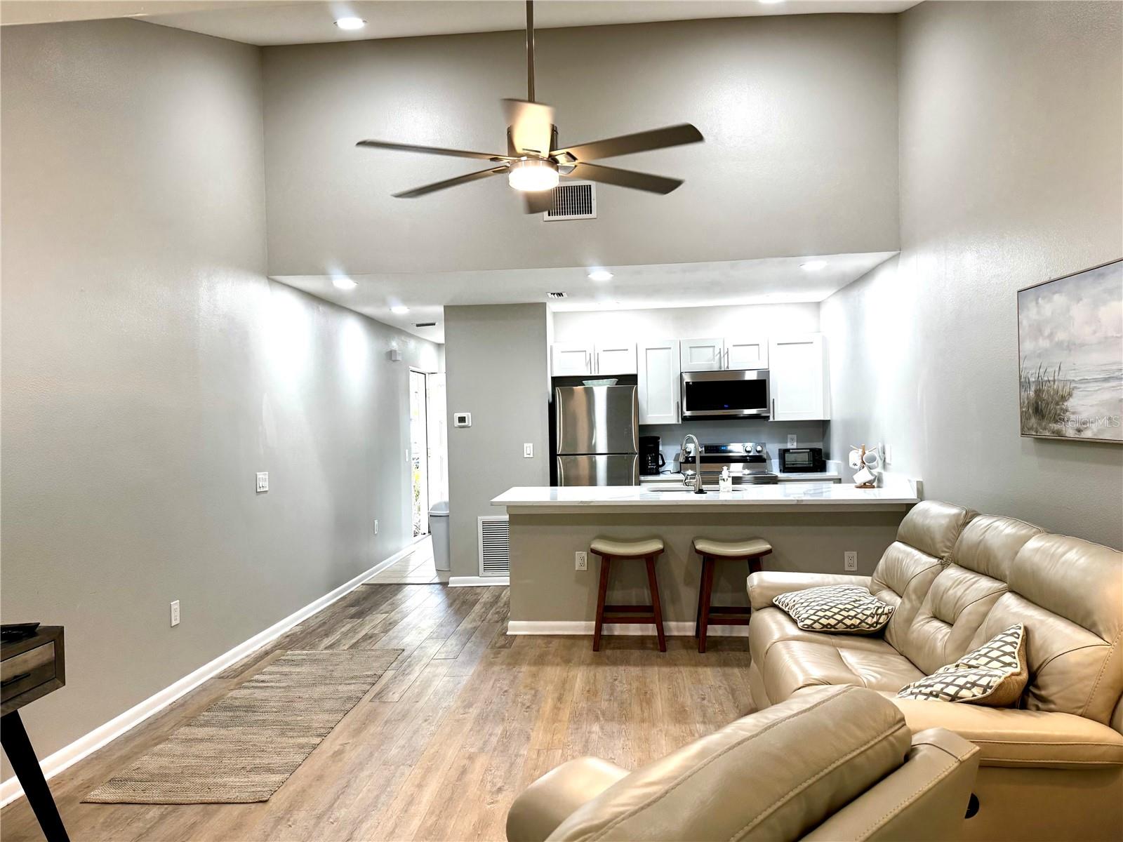 4707 WINSLOW BEACON #2, SARASOTA, FL, 34235