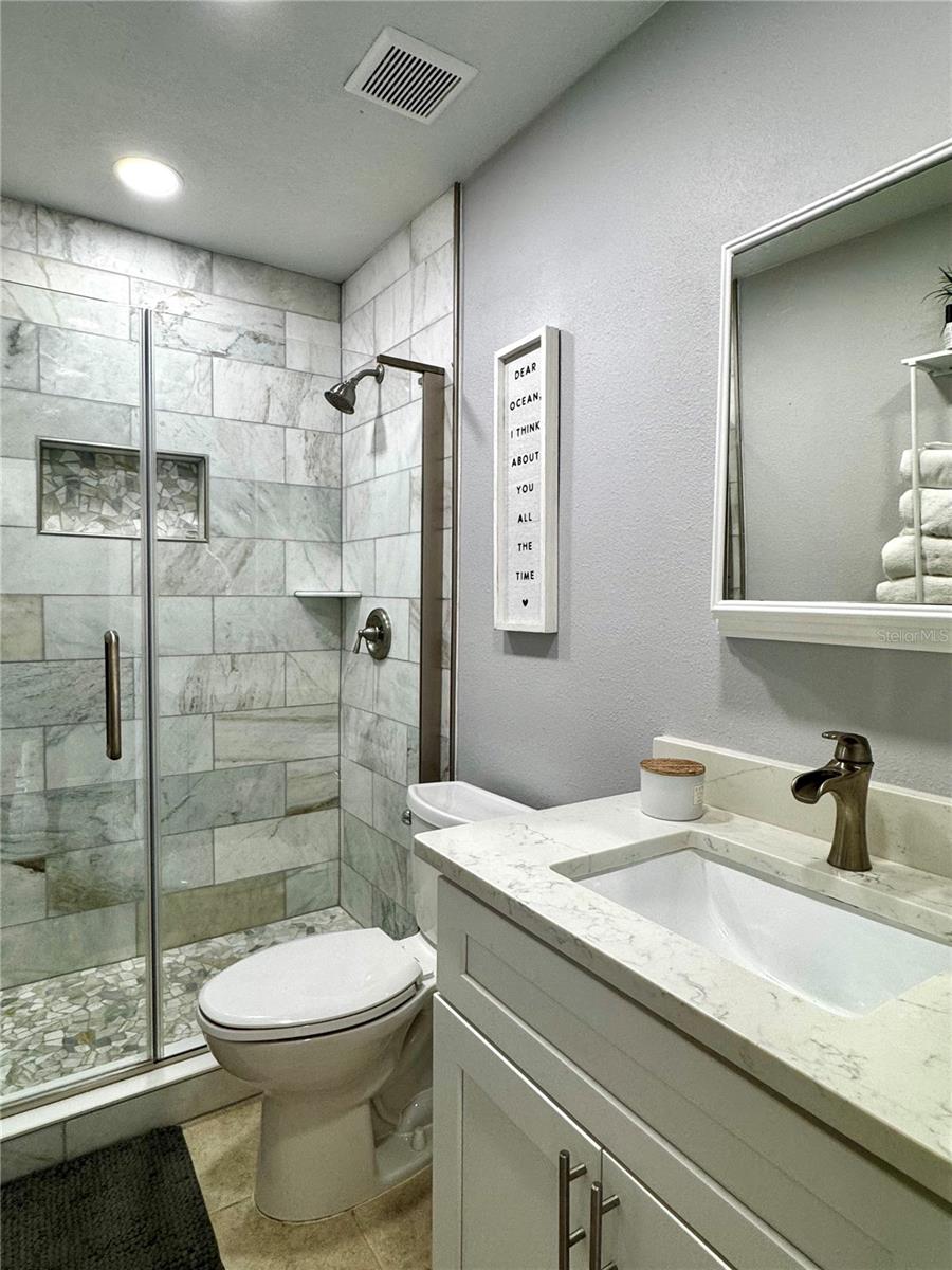 4707 WINSLOW BEACON #2, SARASOTA, FL, 34235