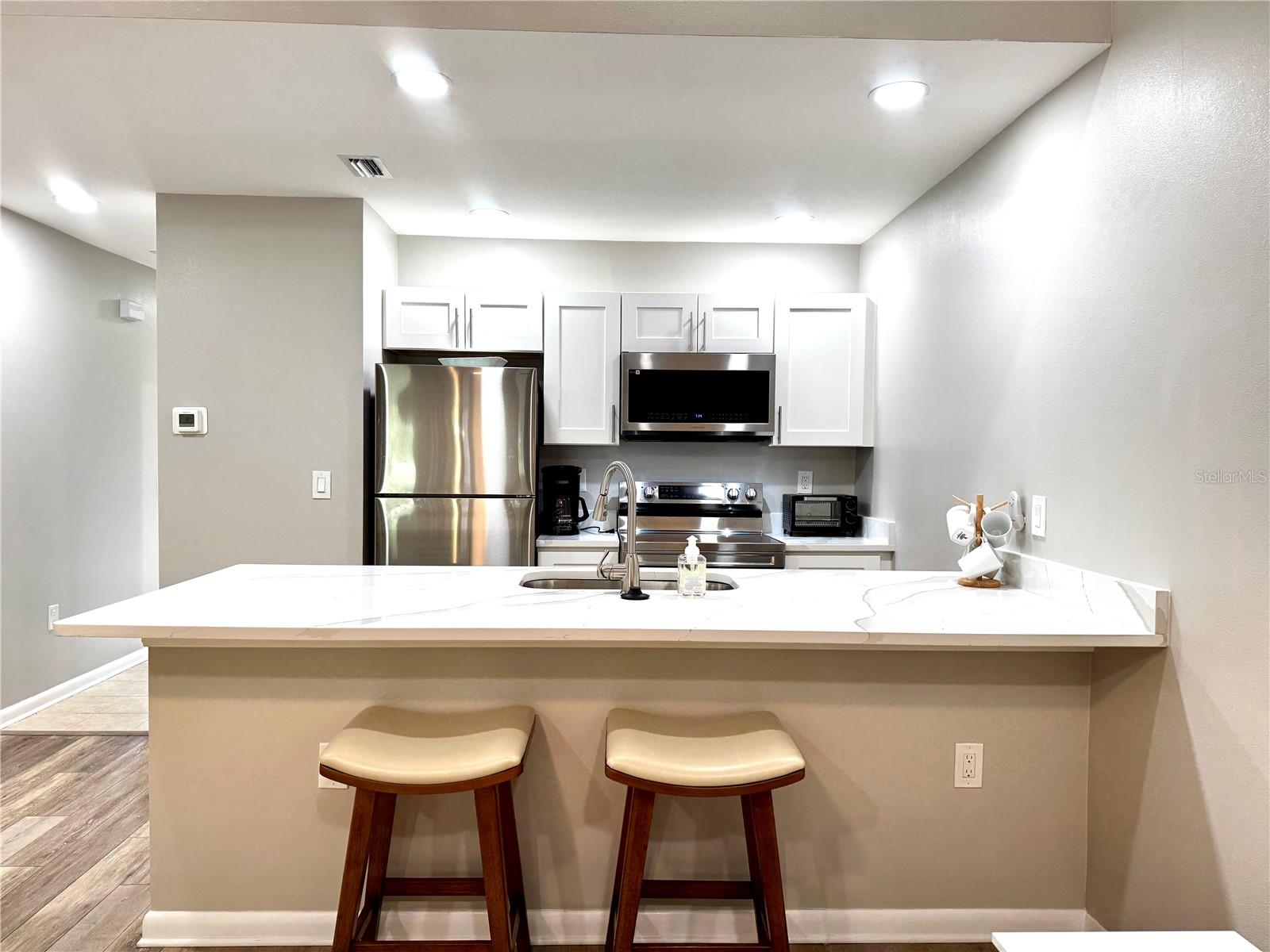 4707 WINSLOW BEACON #2, SARASOTA, FL, 34235