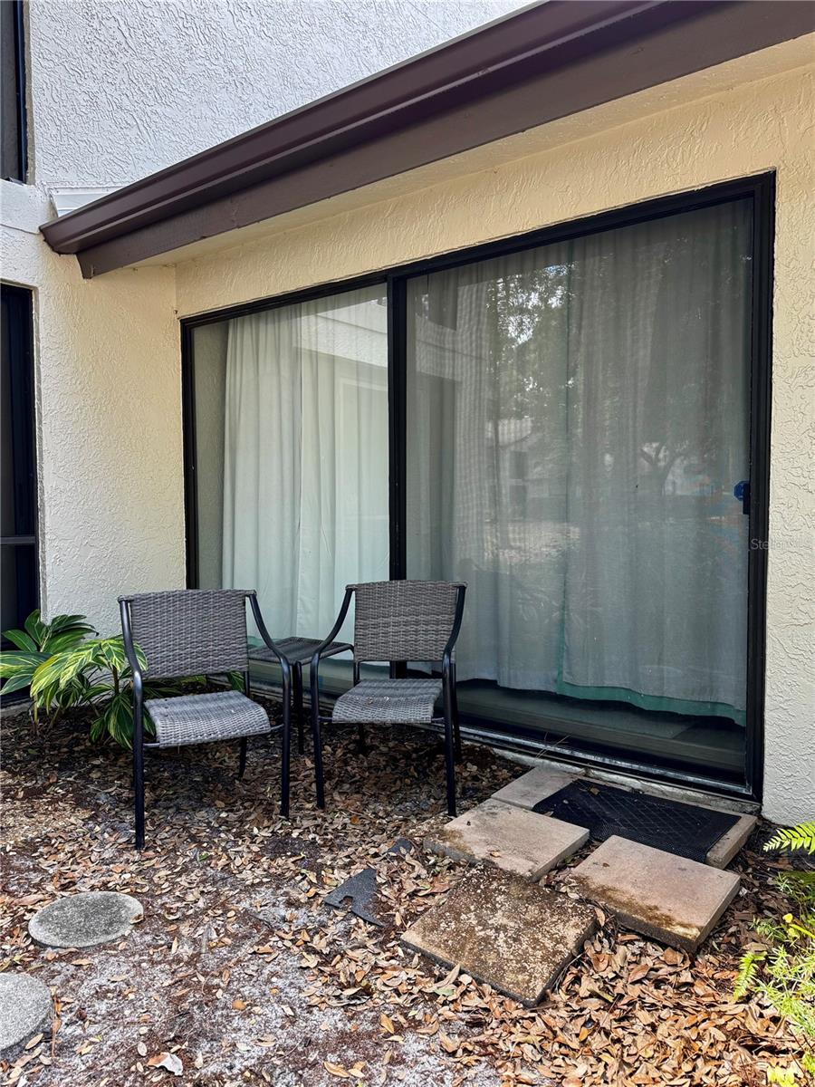 4707 WINSLOW BEACON #2, SARASOTA, FL, 34235