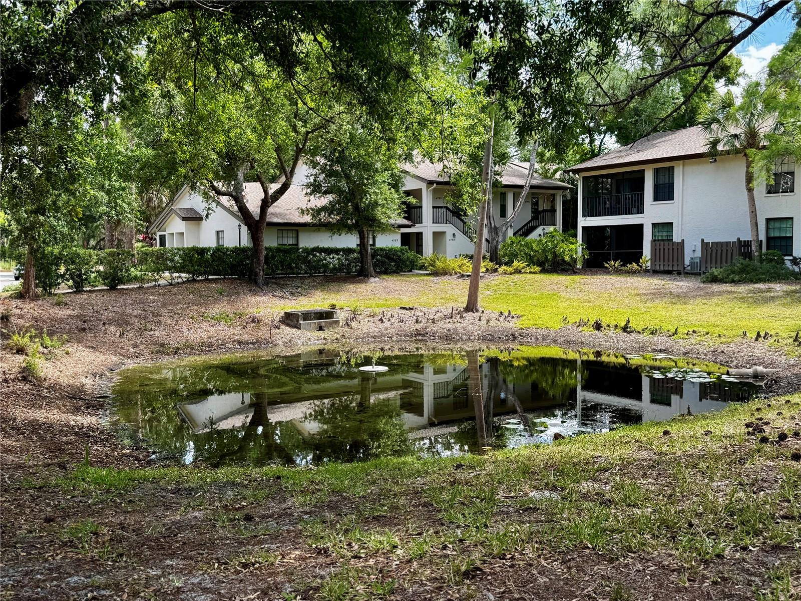 4707 WINSLOW BEACON #2, SARASOTA, FL, 34235