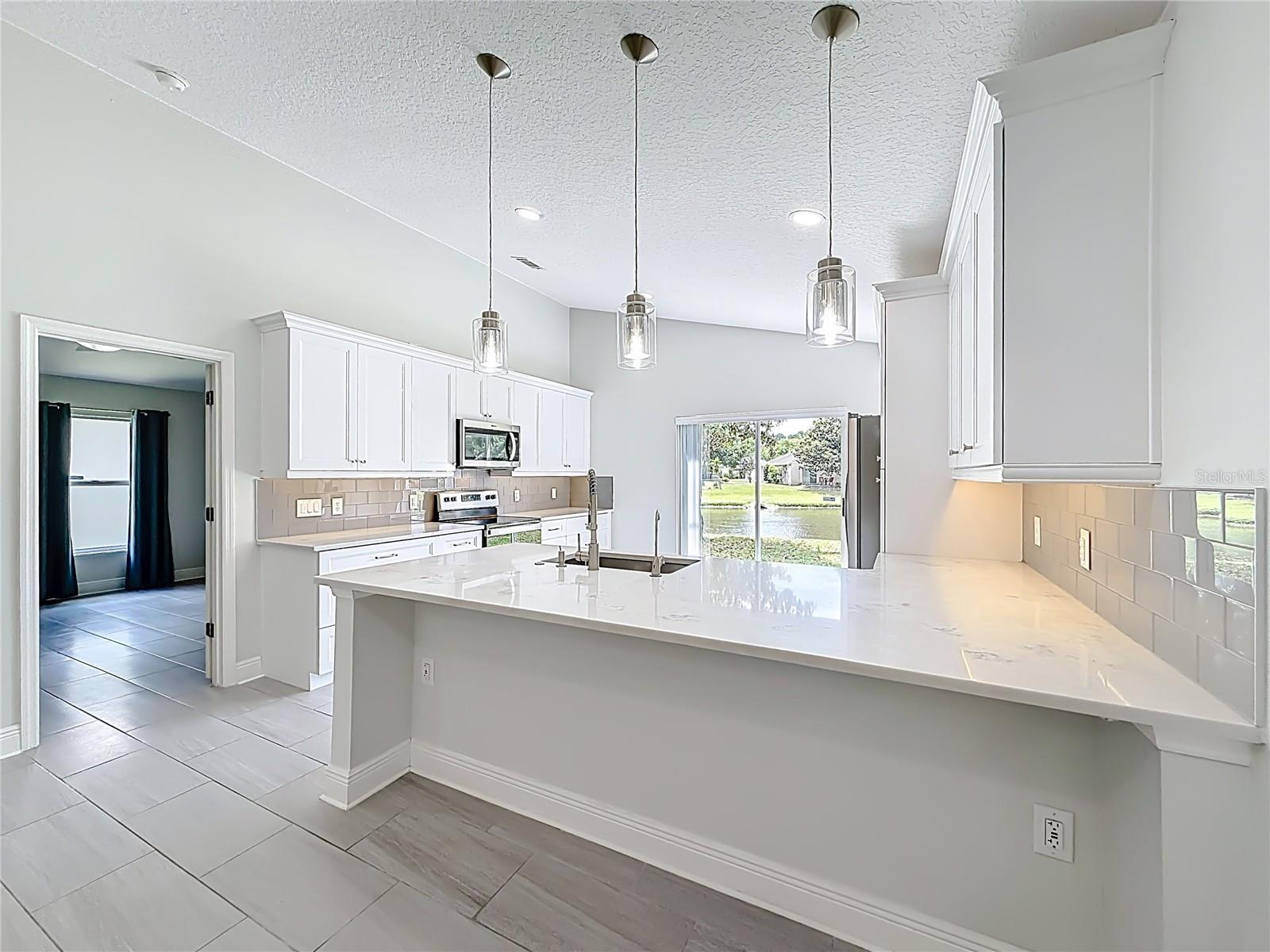 119 GLEASON CV, SANFORD, FL, 32773