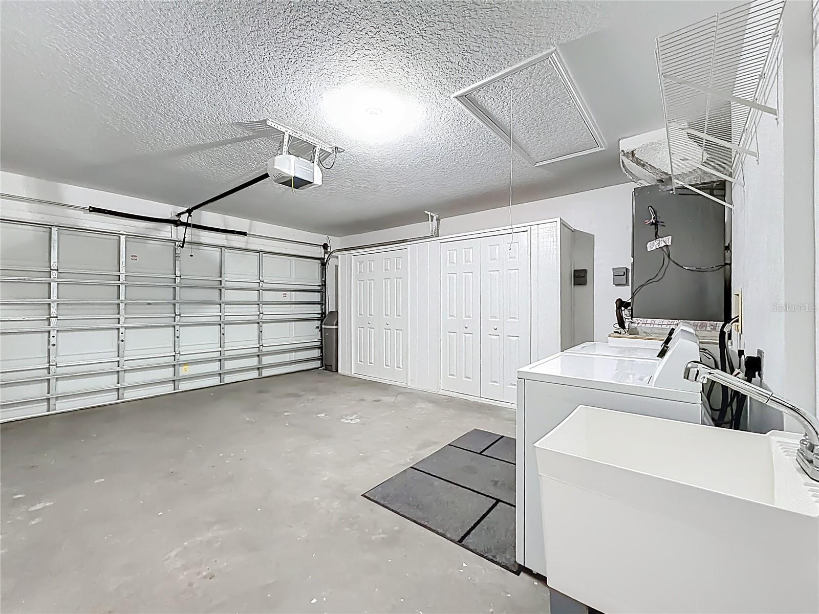 119 GLEASON CV, SANFORD, FL, 32773