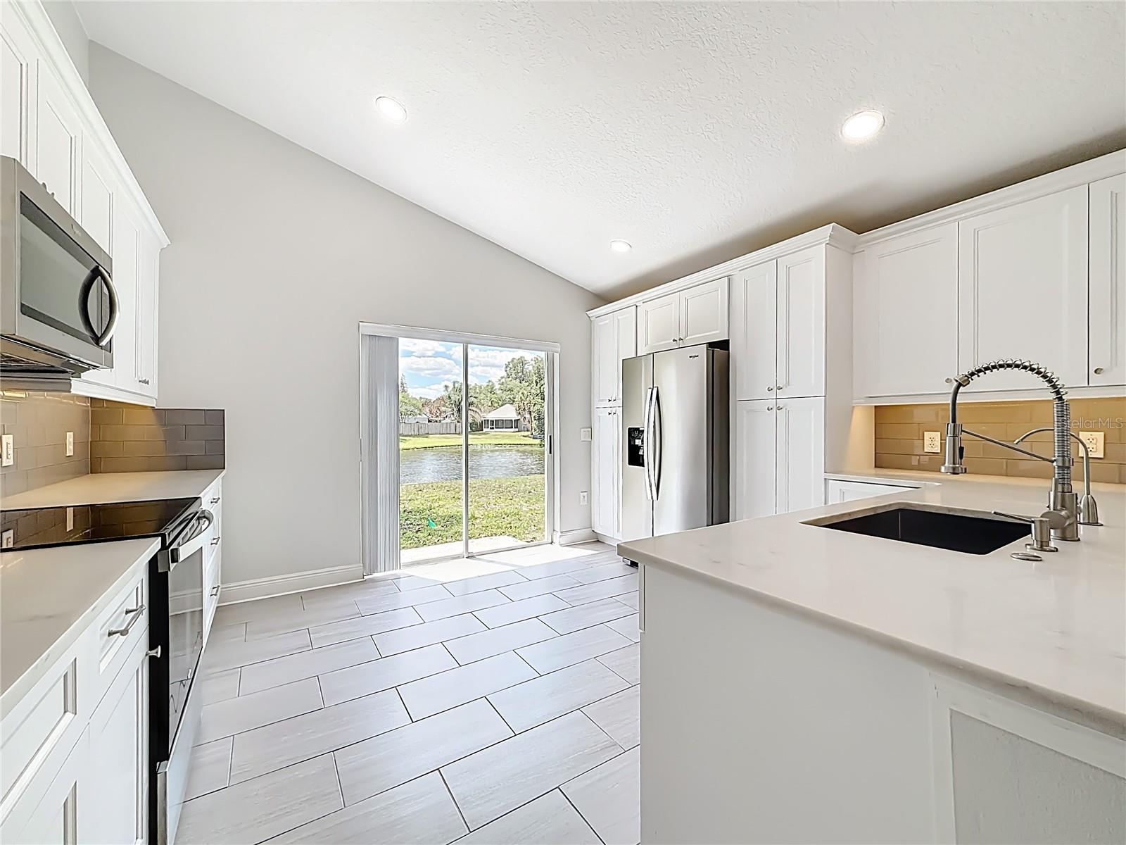 119 GLEASON CV, SANFORD, FL, 32773