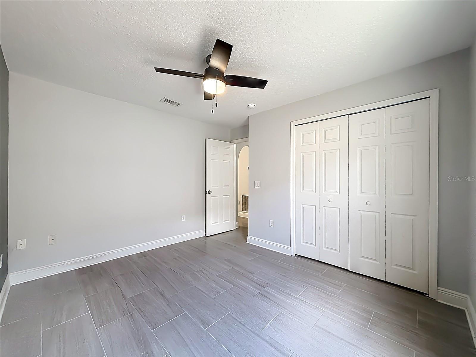 119 GLEASON CV, SANFORD, FL, 32773