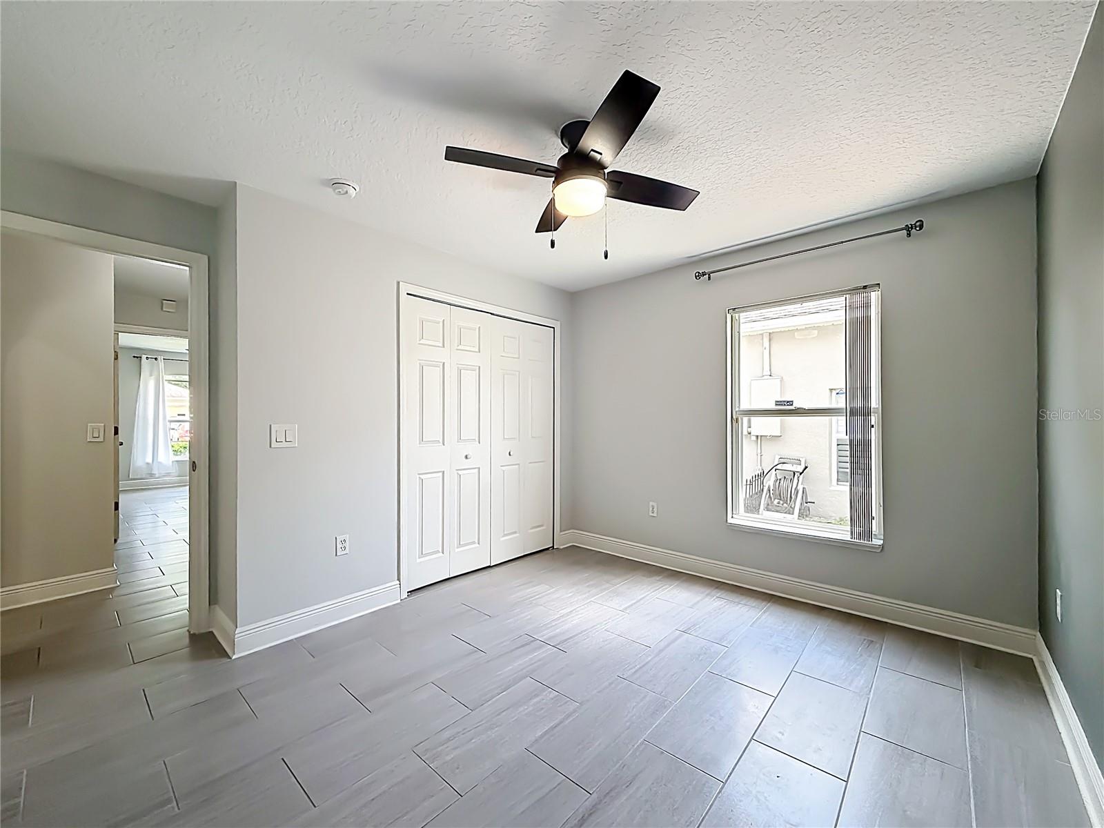 119 GLEASON CV, SANFORD, FL, 32773