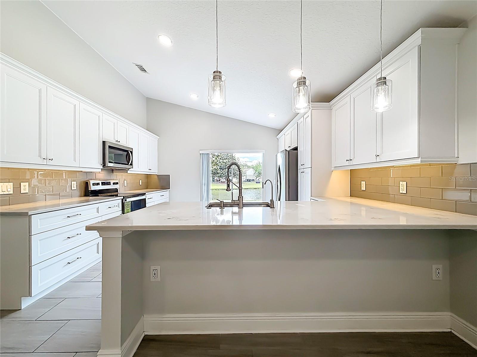 119 GLEASON CV, SANFORD, FL, 32773