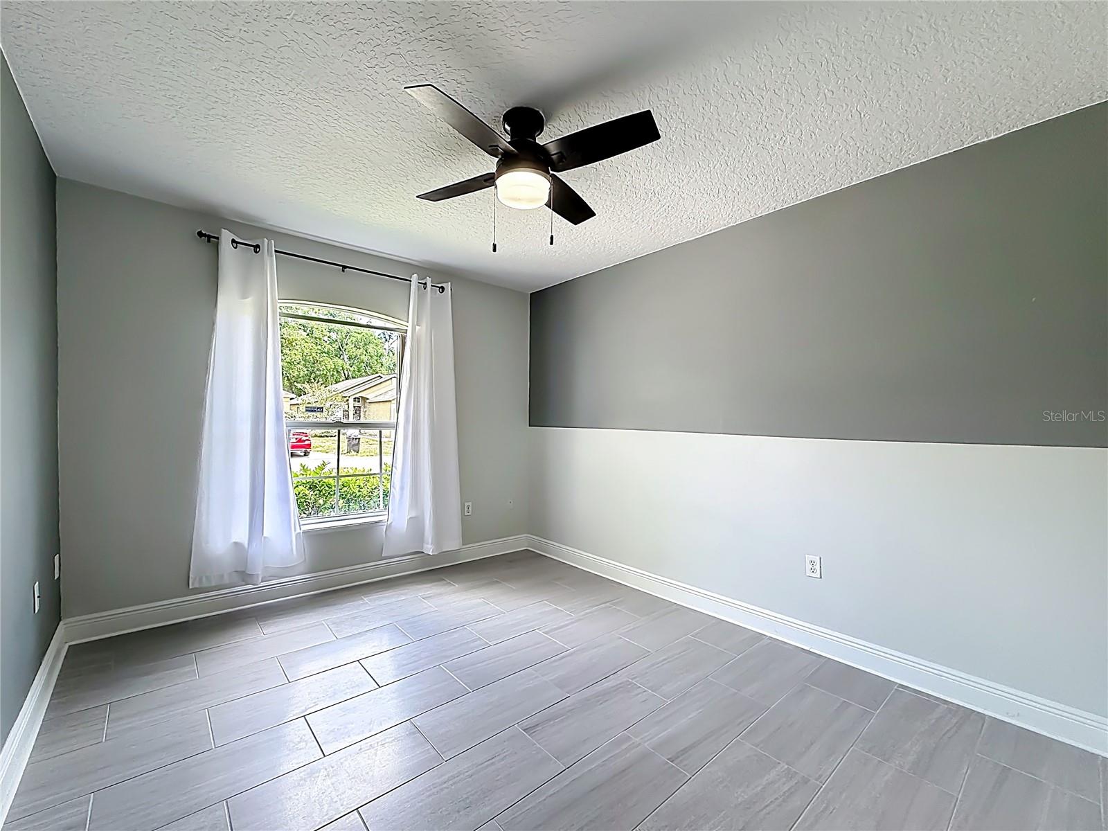 119 GLEASON CV, SANFORD, FL, 32773