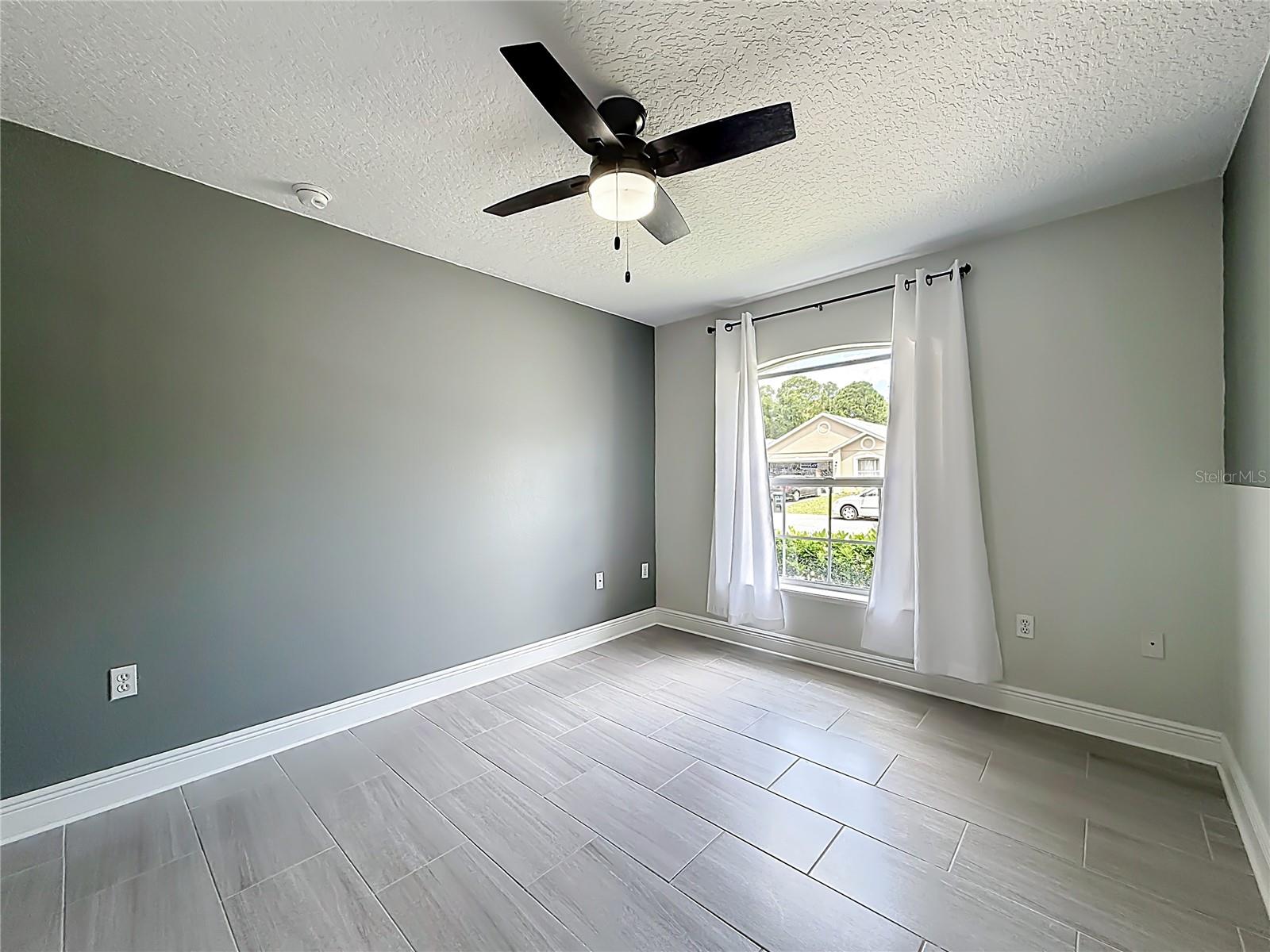 119 GLEASON CV, SANFORD, FL, 32773