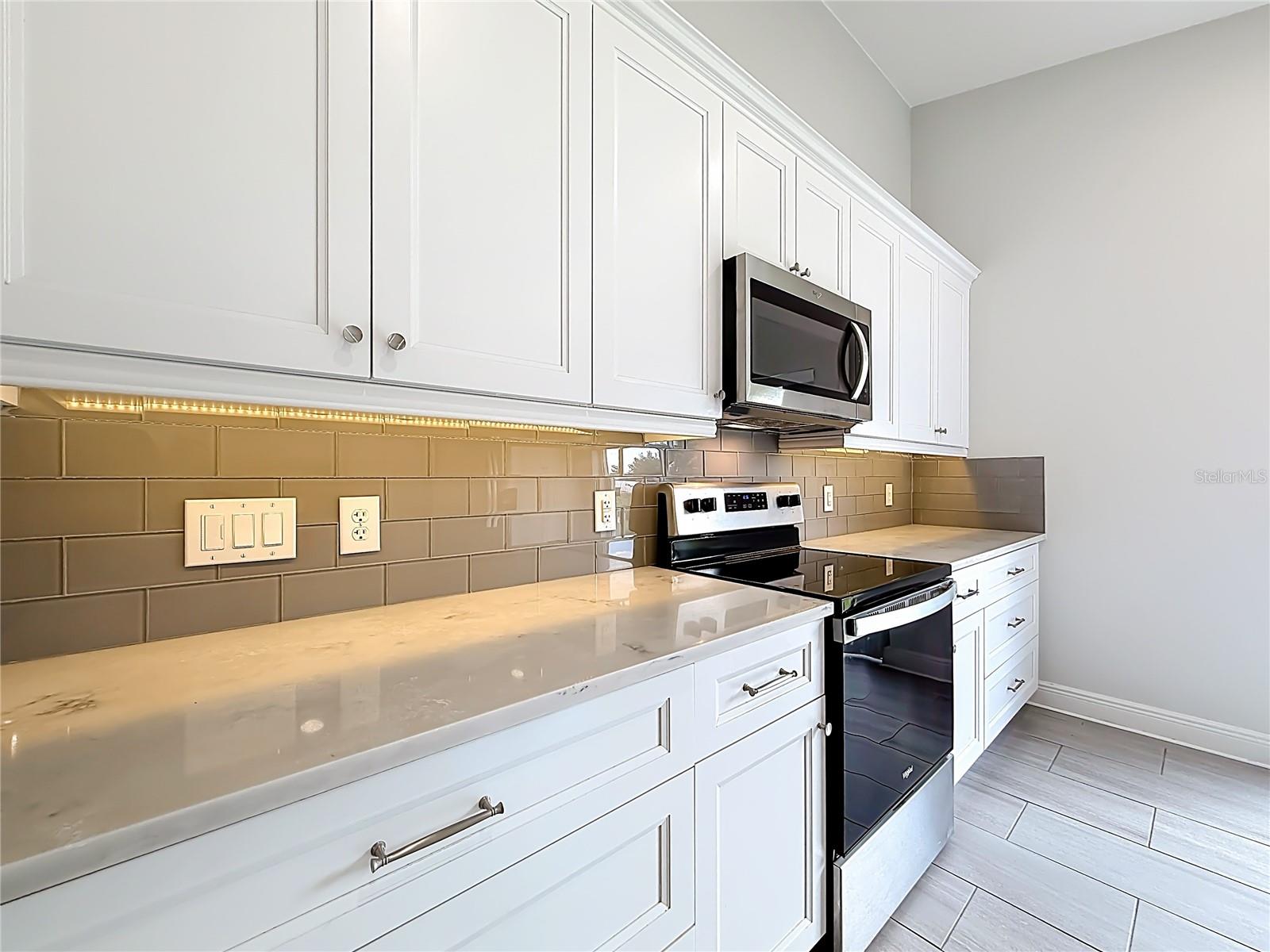 119 GLEASON CV, SANFORD, FL, 32773