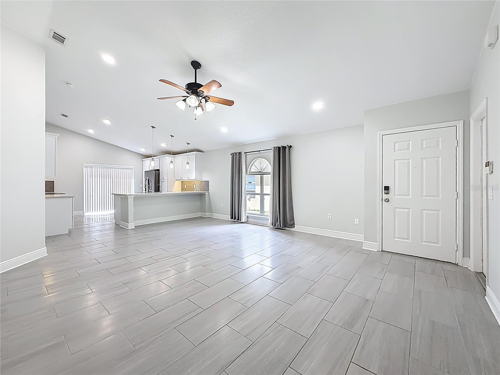 119 GLEASON CV, SANFORD, FL, 32773