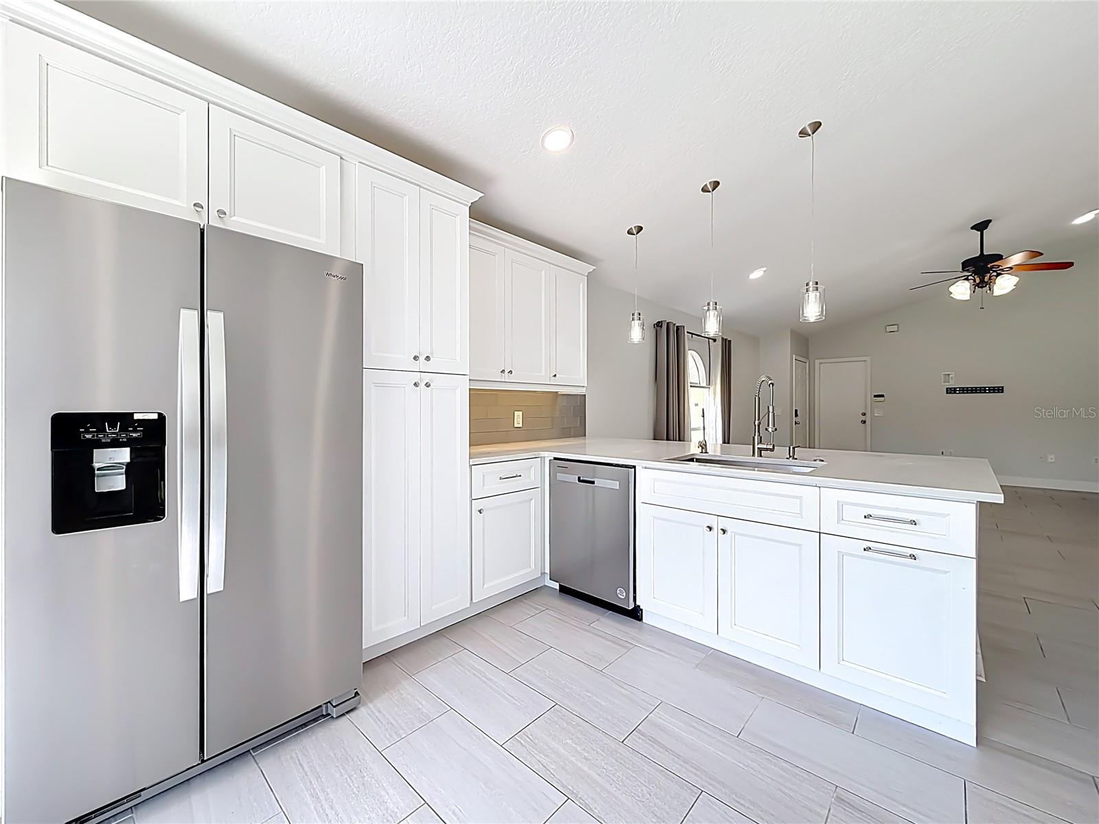 119 GLEASON CV, SANFORD, FL, 32773