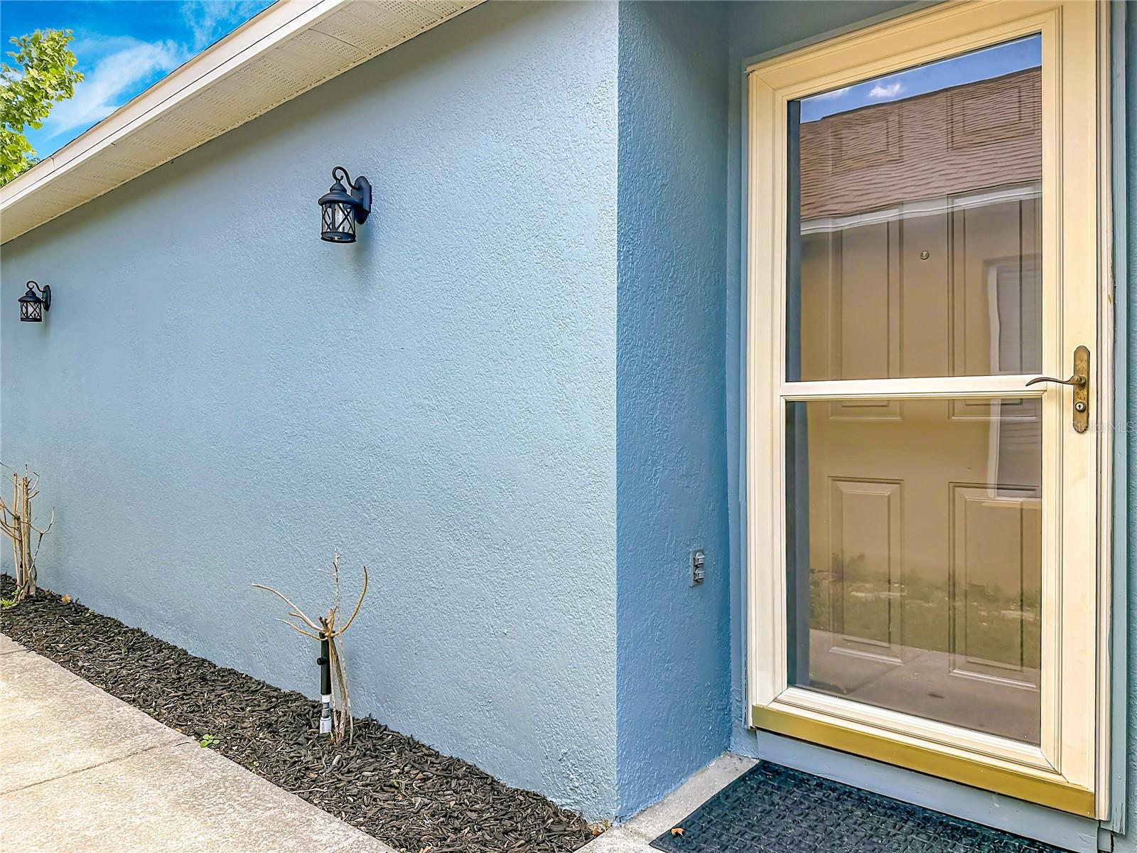 119 GLEASON CV, SANFORD, FL, 32773