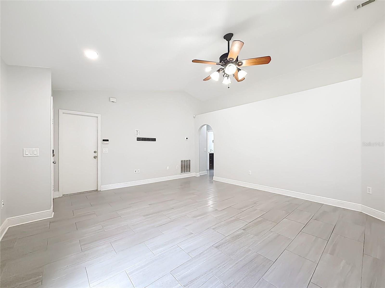 119 GLEASON CV, SANFORD, FL, 32773