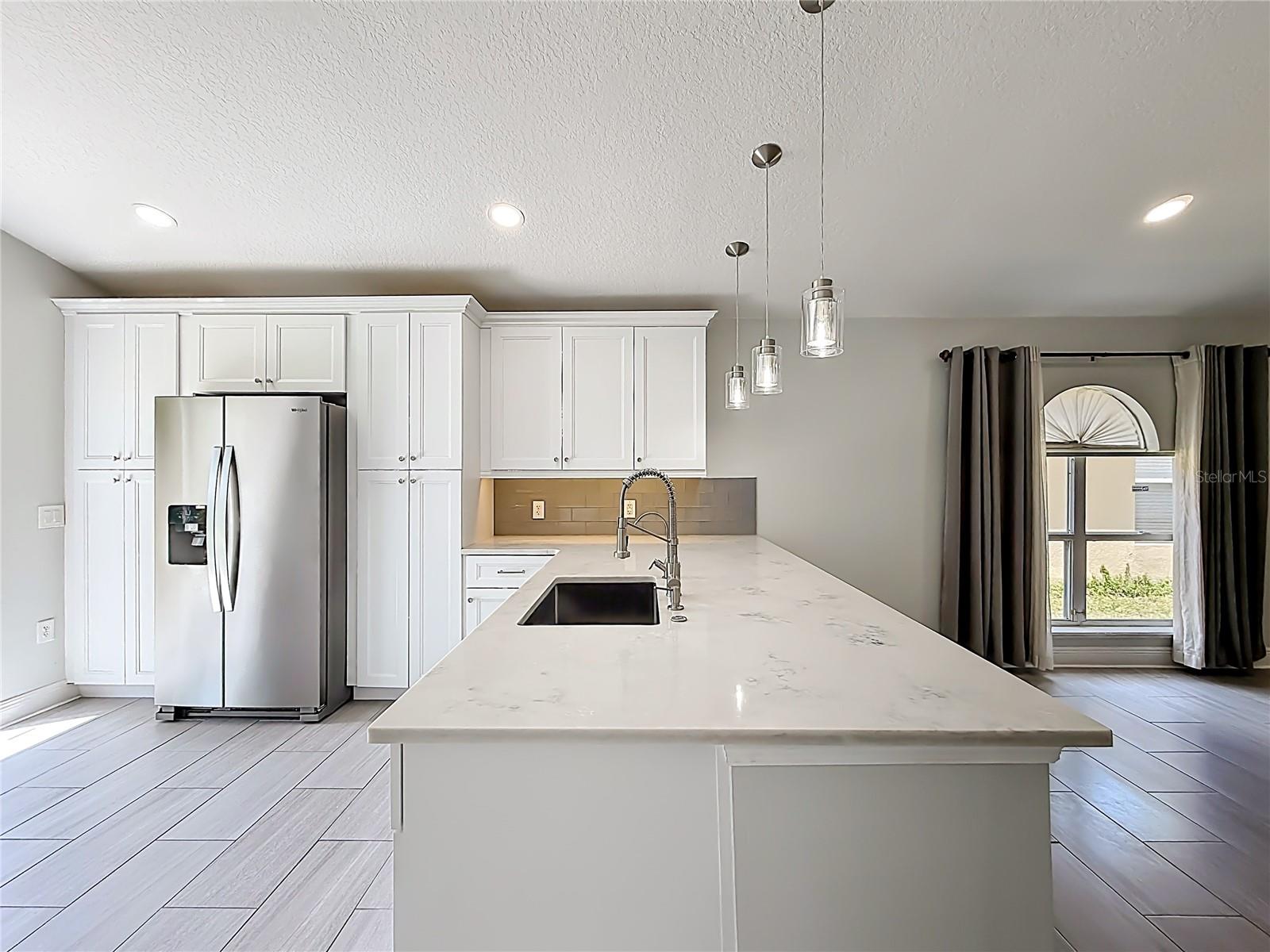 119 GLEASON CV, SANFORD, FL, 32773