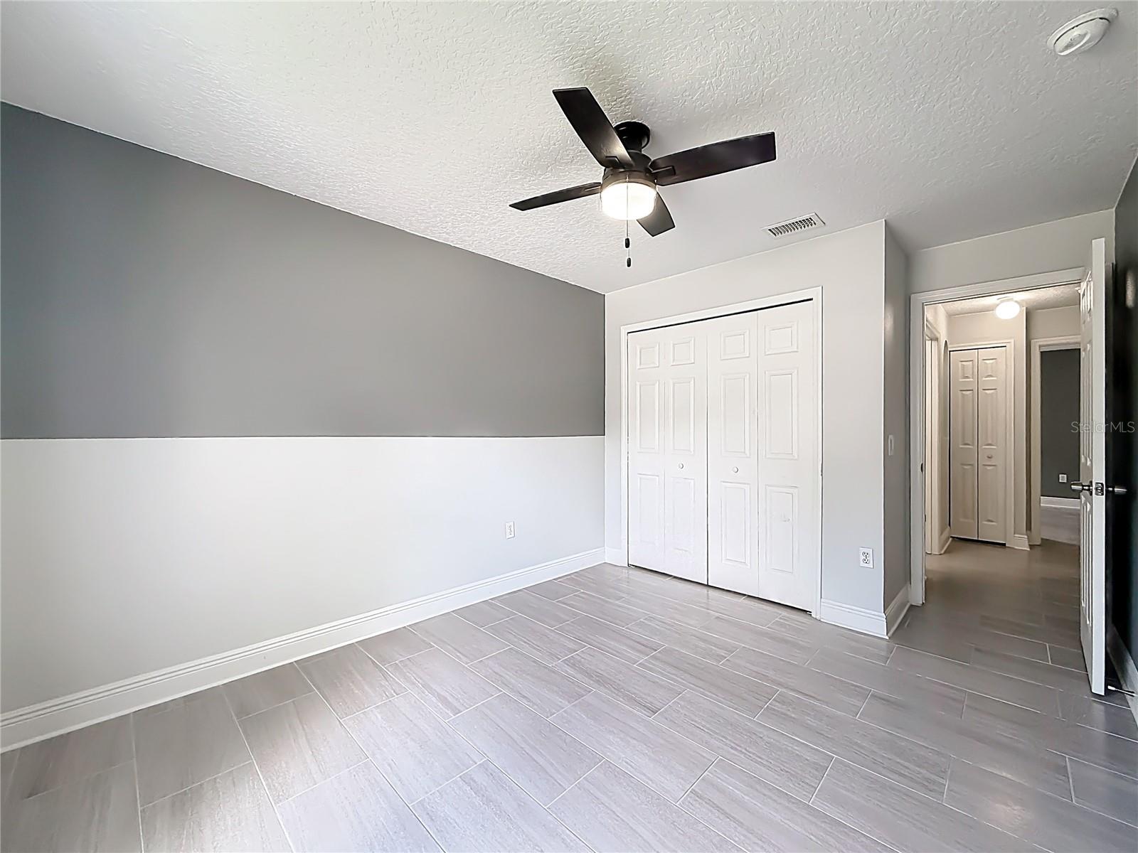 119 GLEASON CV, SANFORD, FL, 32773