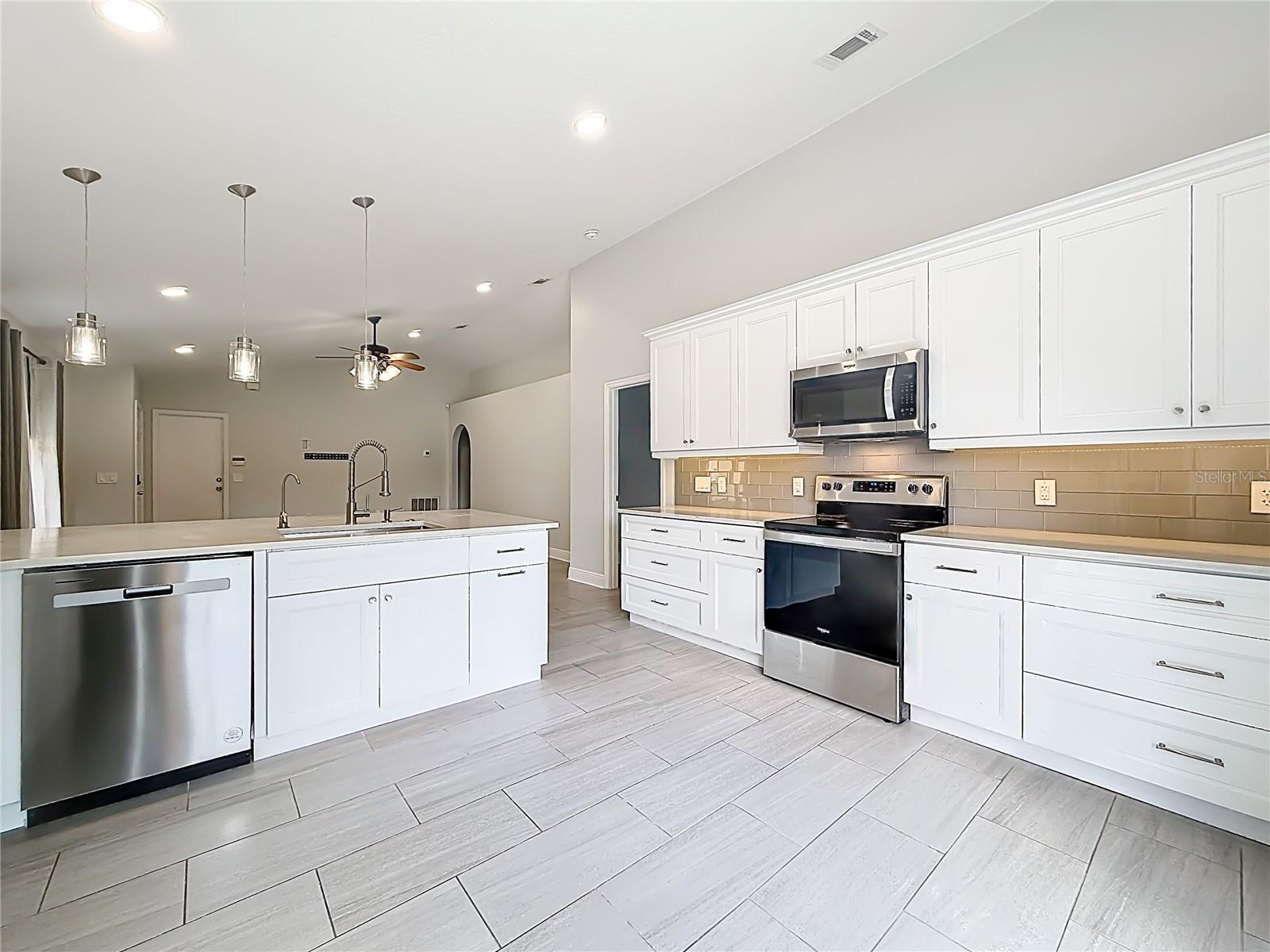 119 GLEASON CV, SANFORD, FL, 32773