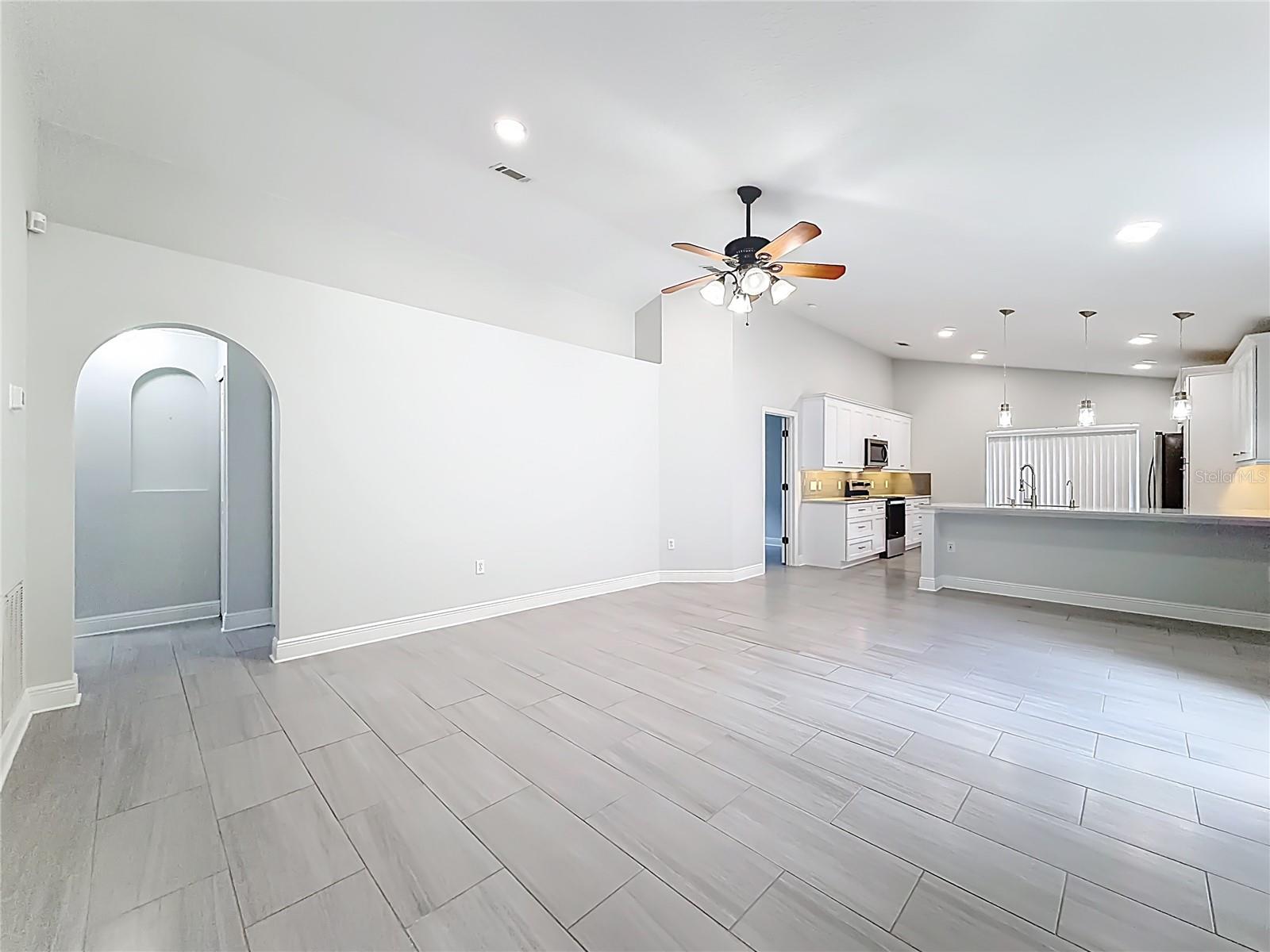 119 GLEASON CV, SANFORD, FL, 32773