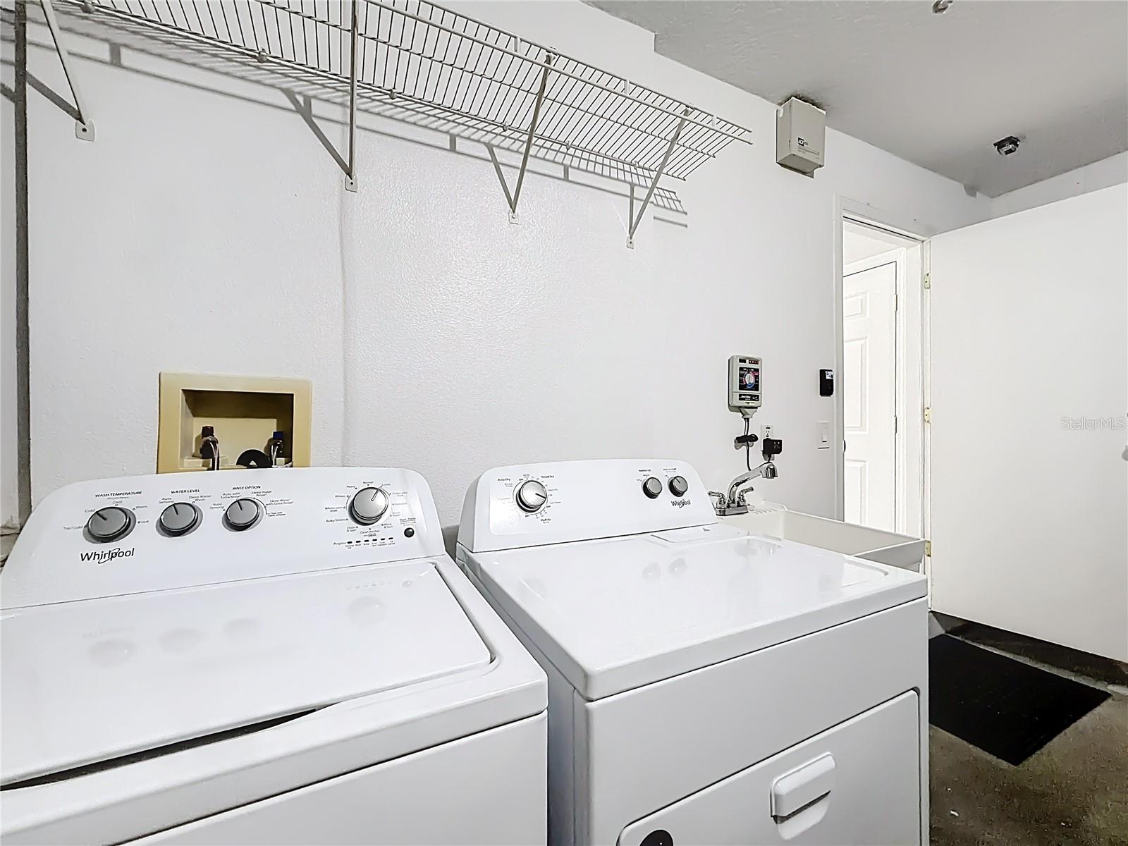 119 GLEASON CV, SANFORD, FL, 32773