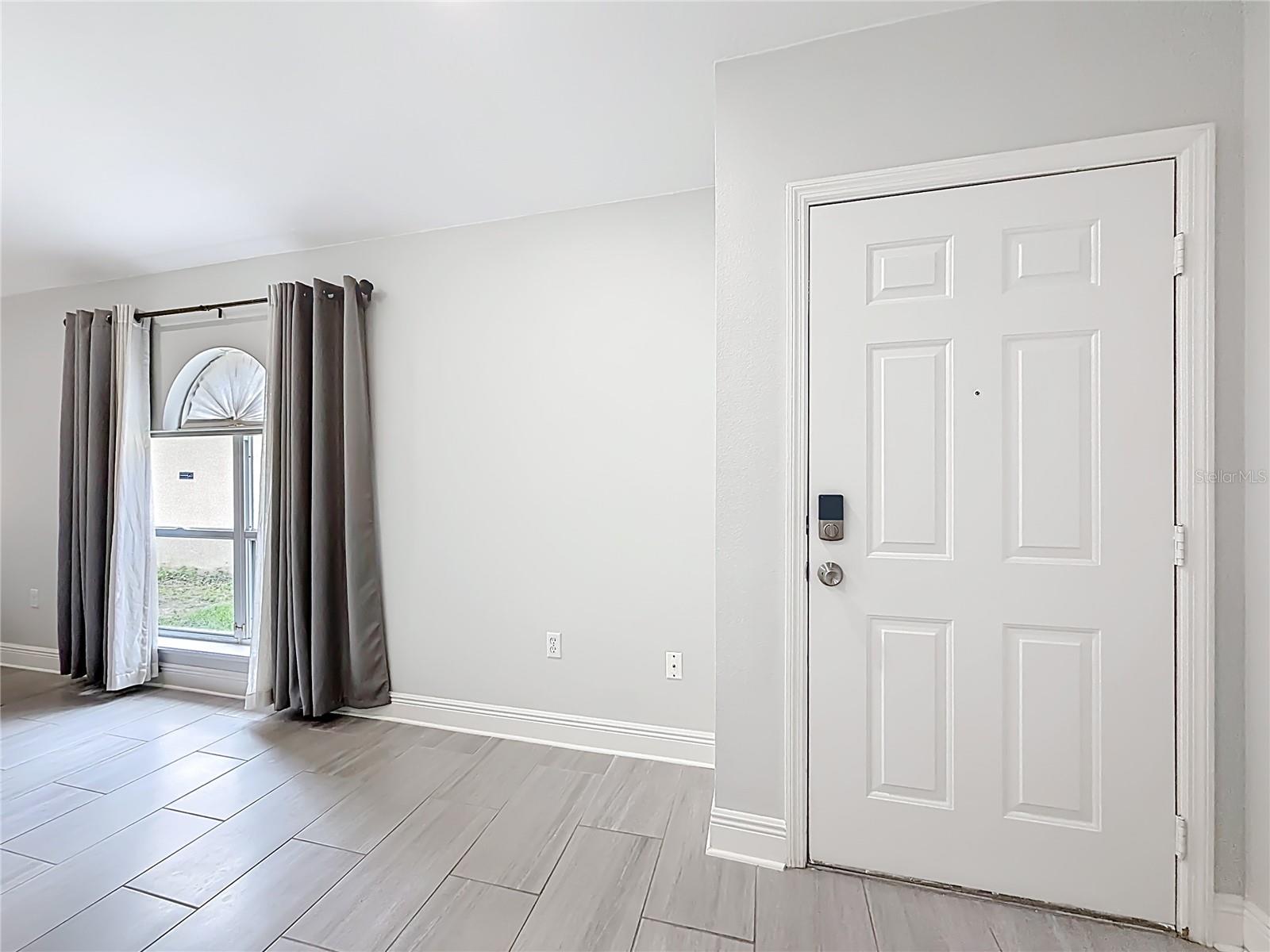 119 GLEASON CV, SANFORD, FL, 32773