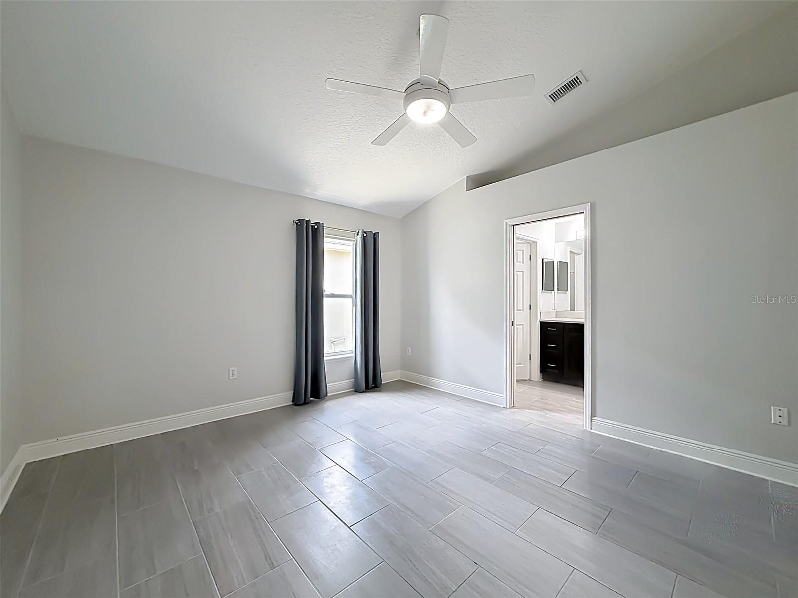 119 GLEASON CV, SANFORD, FL, 32773