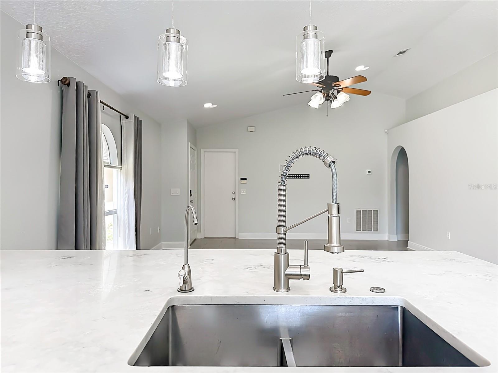 119 GLEASON CV, SANFORD, FL, 32773