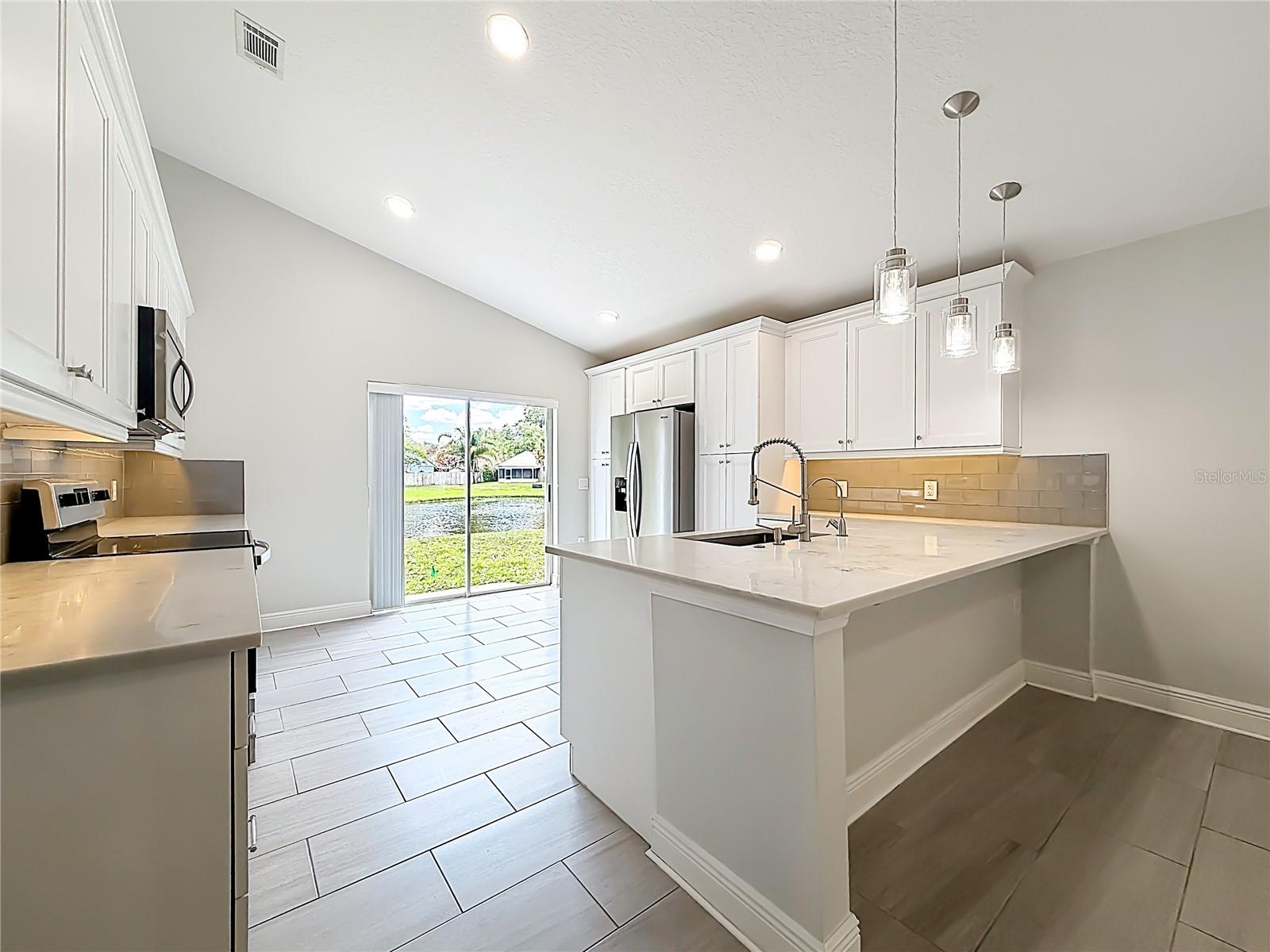 119 GLEASON CV, SANFORD, FL, 32773