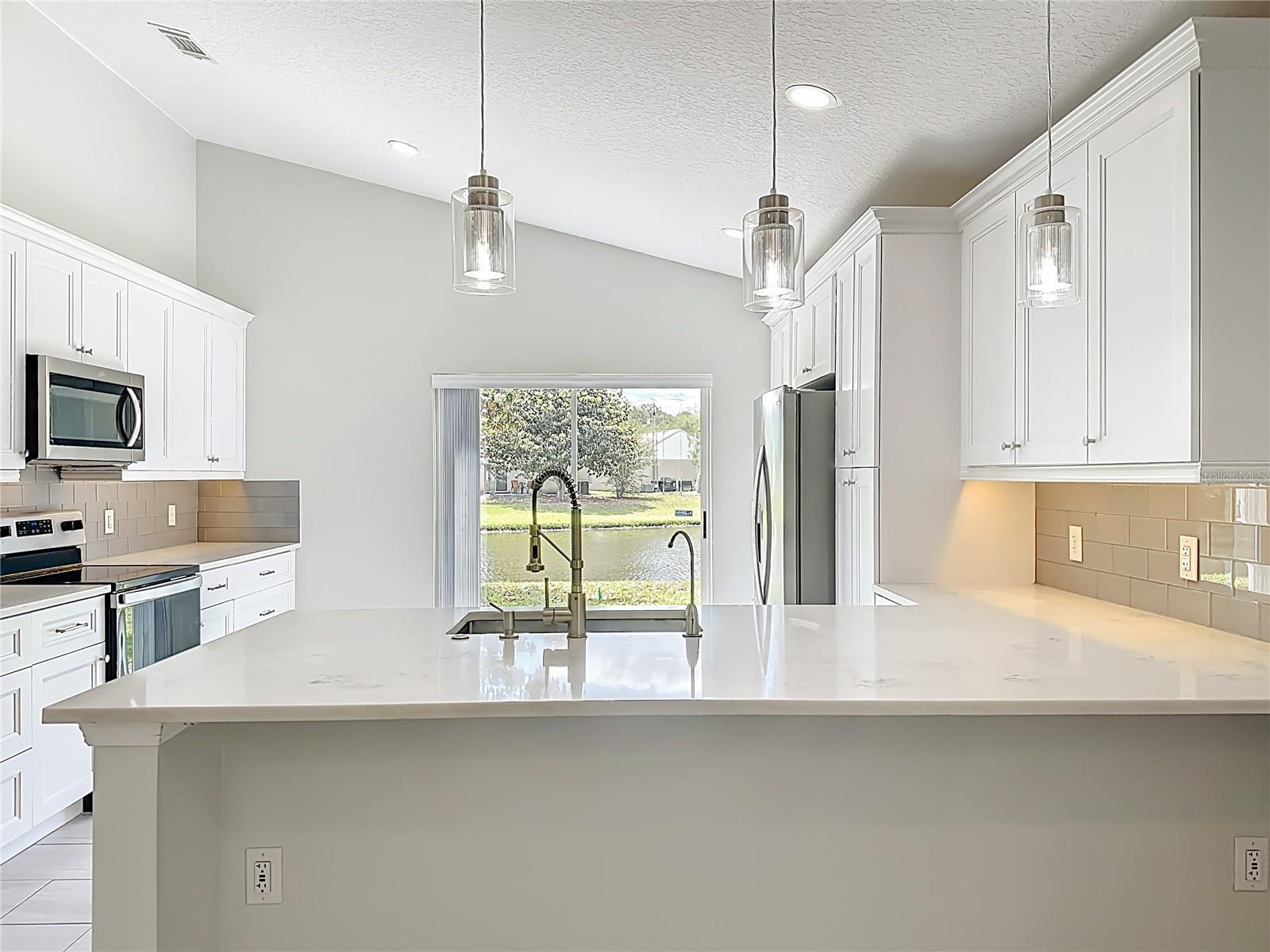 119 GLEASON CV, SANFORD, FL, 32773