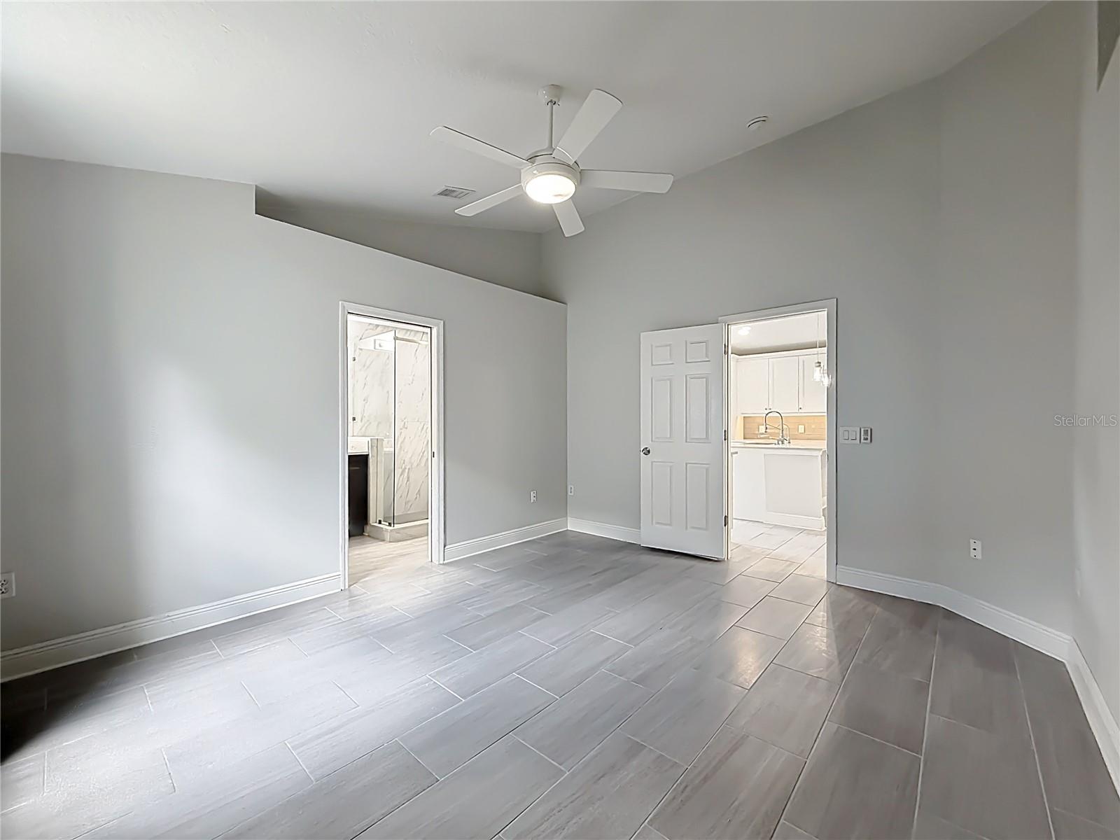 119 GLEASON CV, SANFORD, FL, 32773