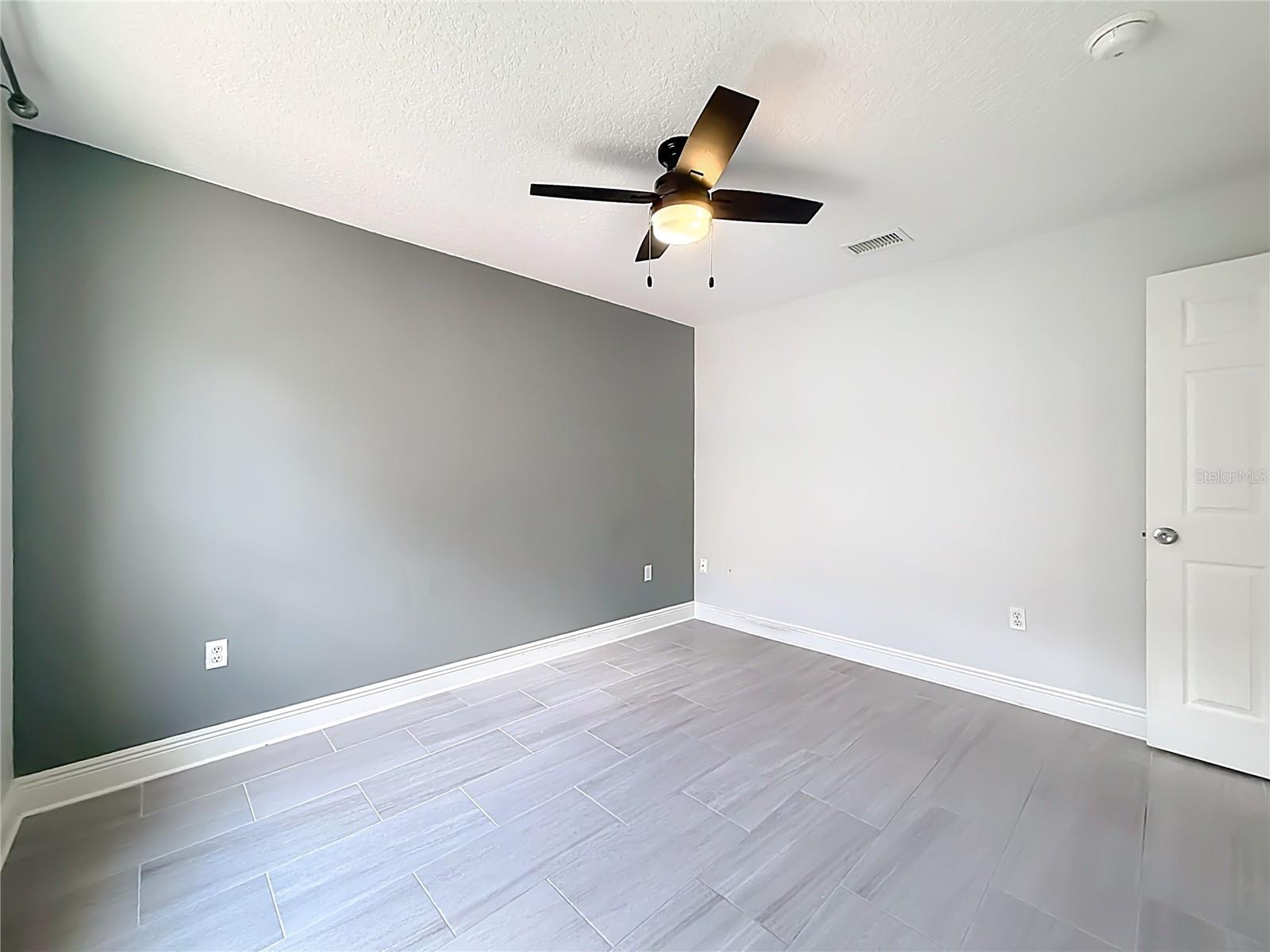 119 GLEASON CV, SANFORD, FL, 32773