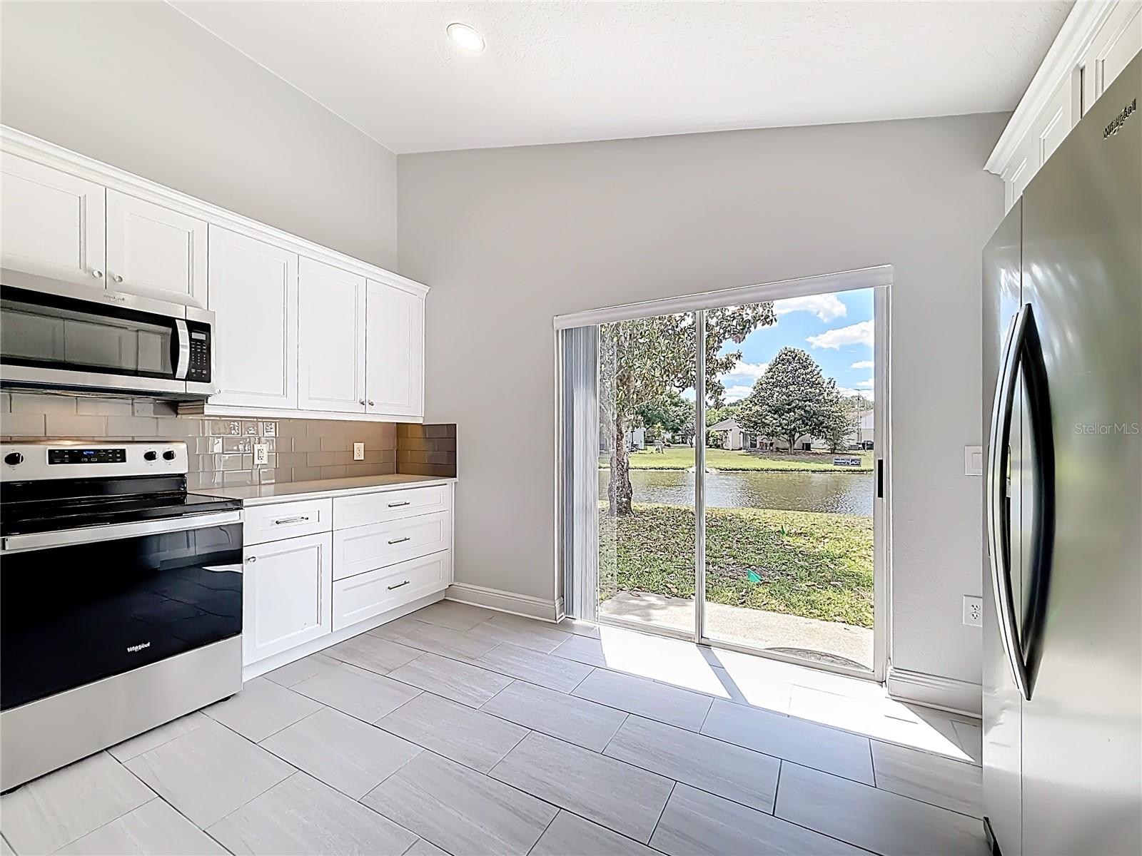 119 GLEASON CV, SANFORD, FL, 32773