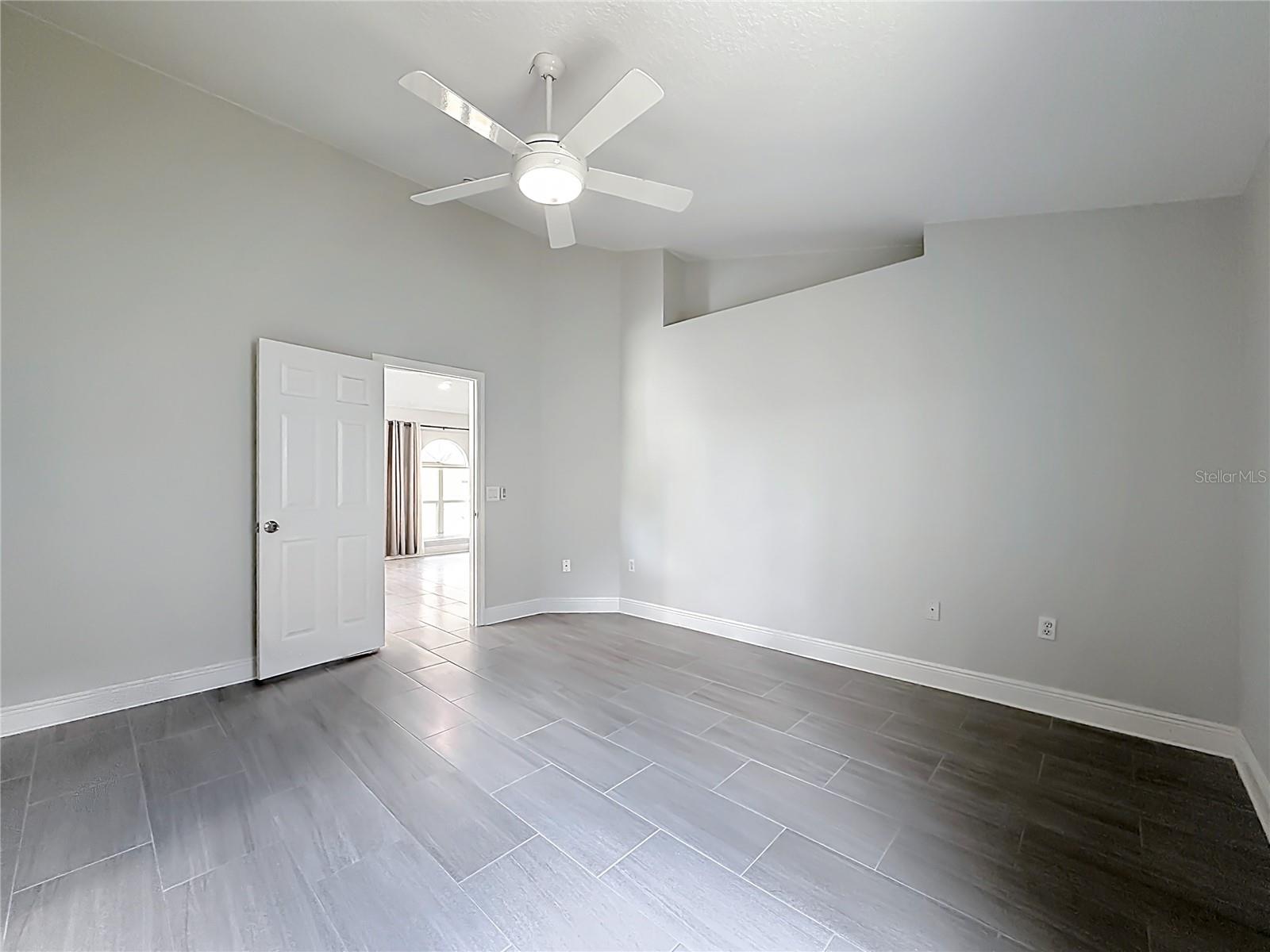 119 GLEASON CV, SANFORD, FL, 32773