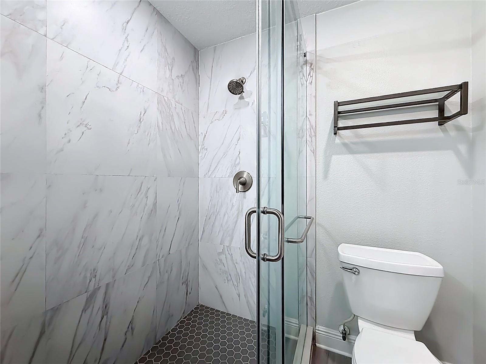 119 GLEASON CV, SANFORD, FL, 32773