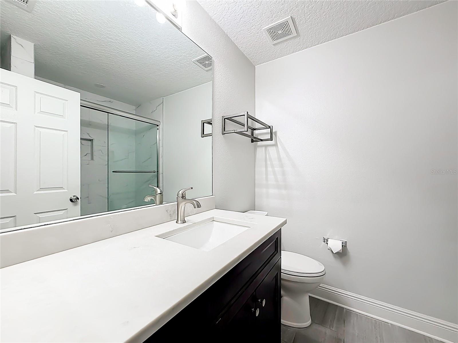 119 GLEASON CV, SANFORD, FL, 32773