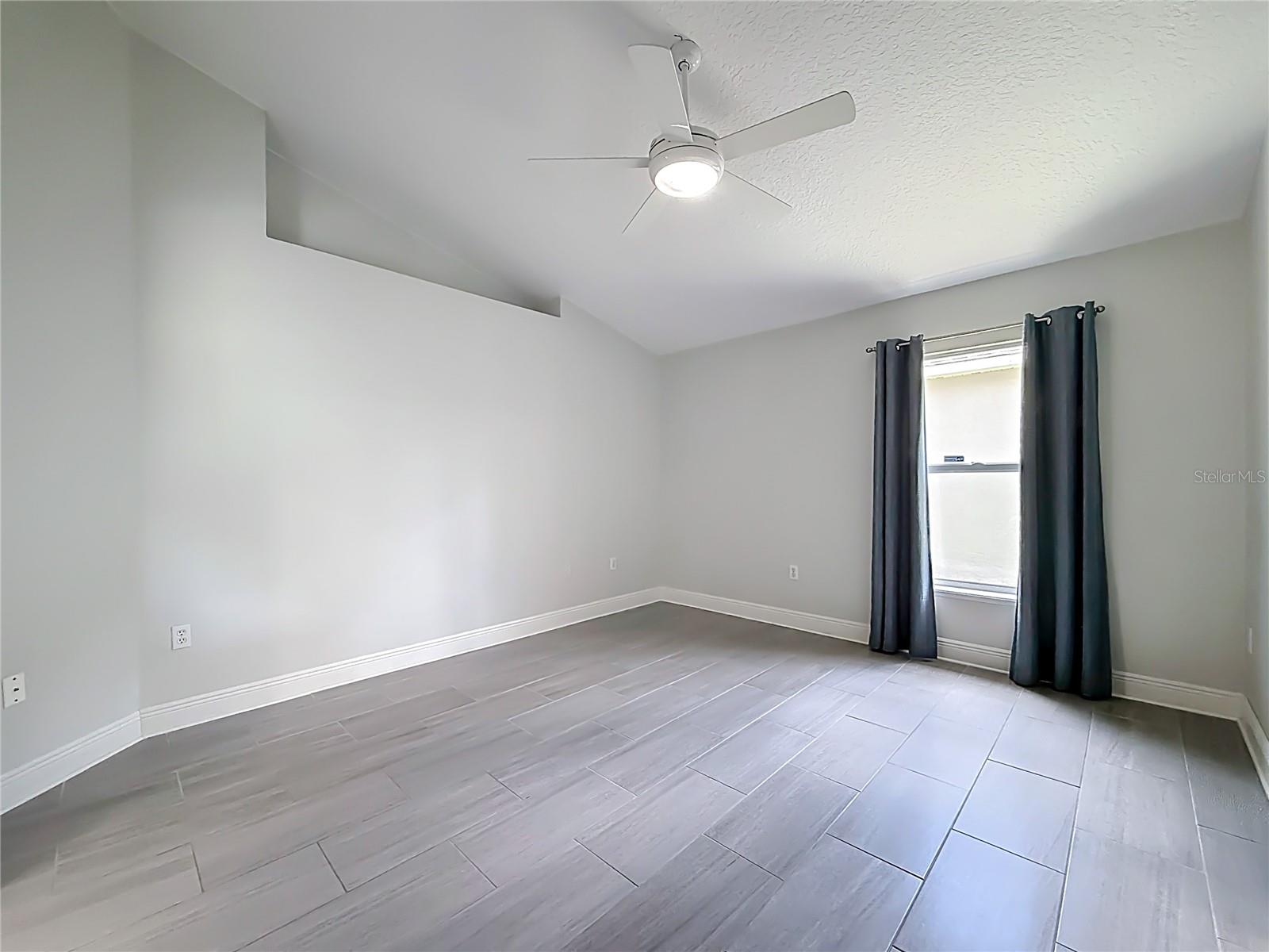 119 GLEASON CV, SANFORD, FL, 32773