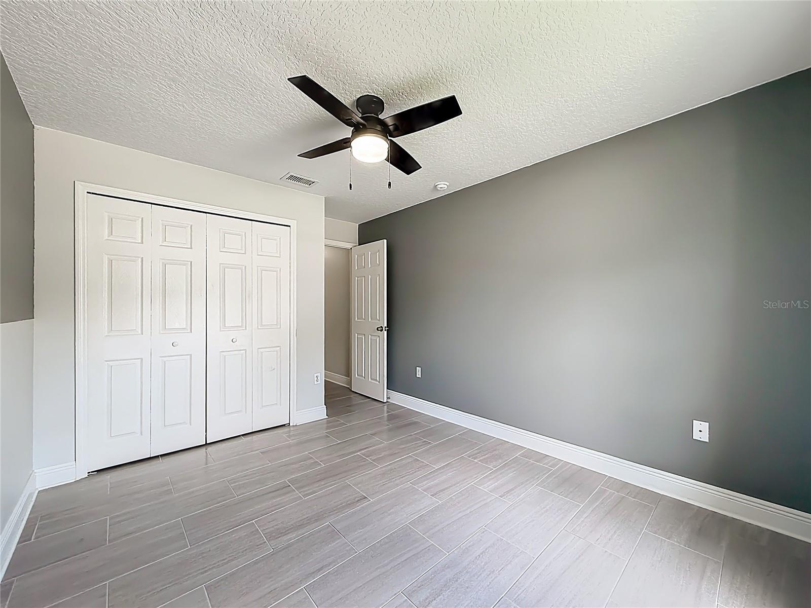 119 GLEASON CV, SANFORD, FL, 32773