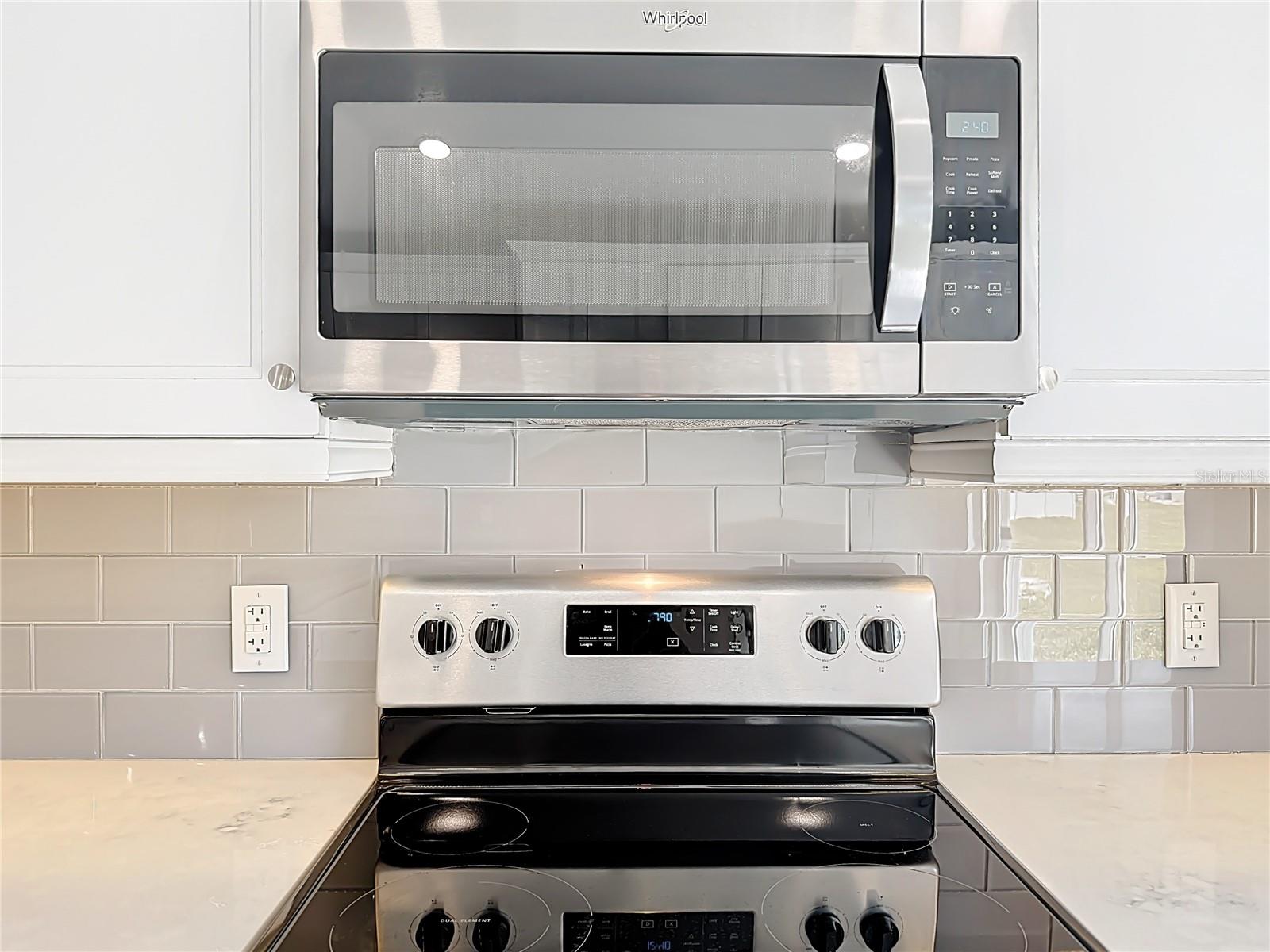 119 GLEASON CV, SANFORD, FL, 32773