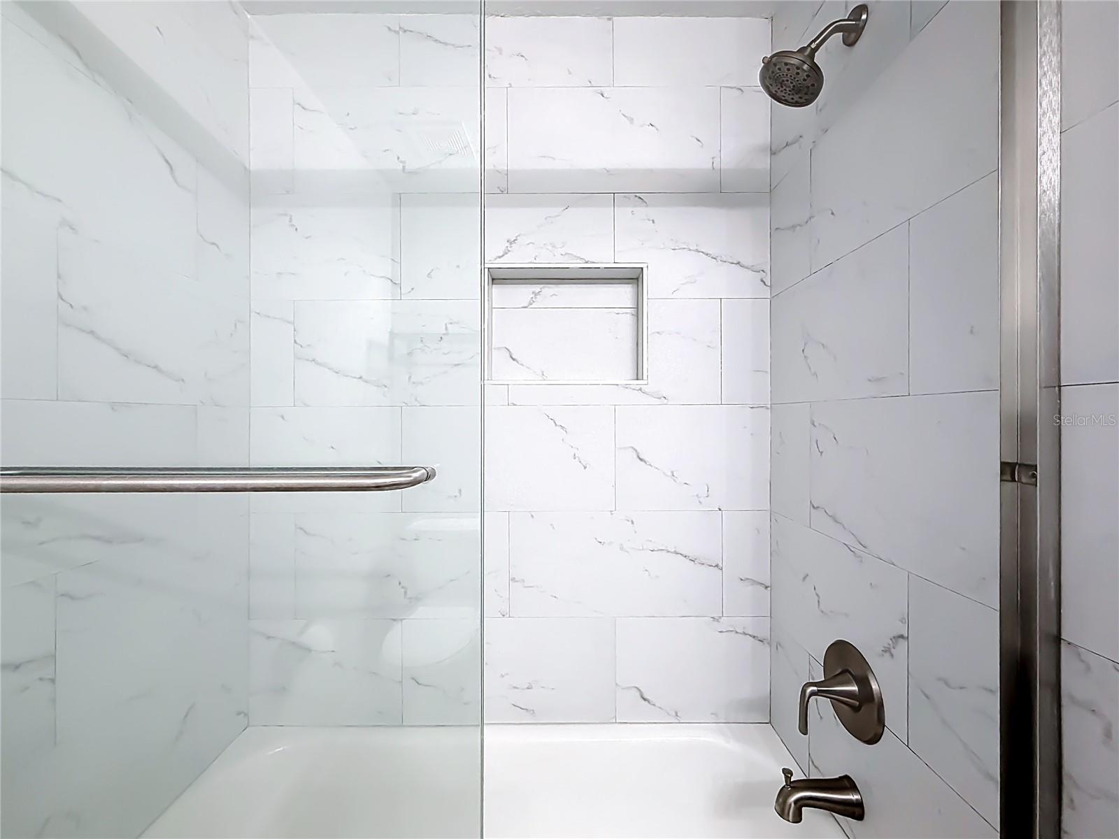 119 GLEASON CV, SANFORD, FL, 32773