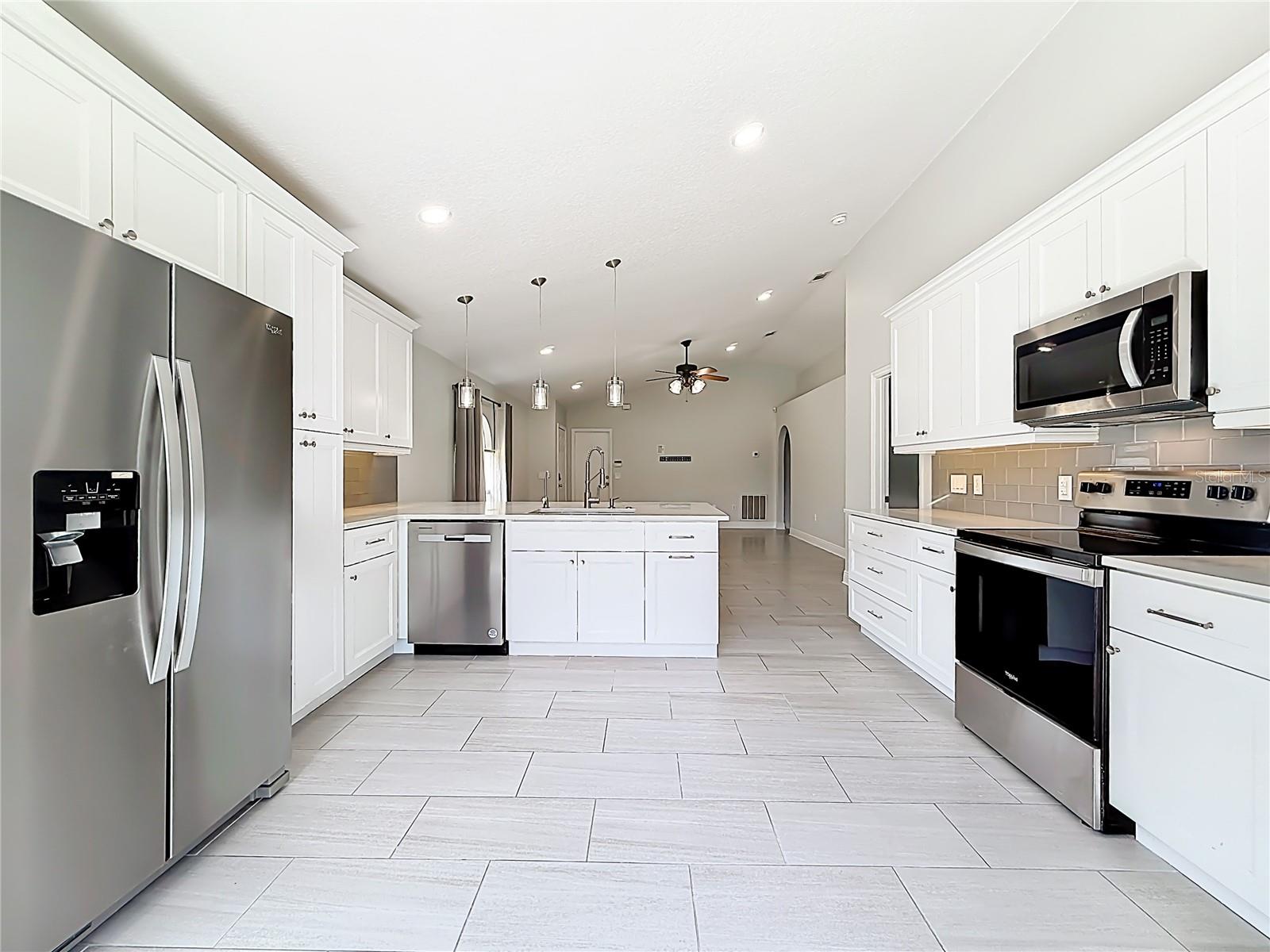 119 GLEASON CV, SANFORD, FL, 32773