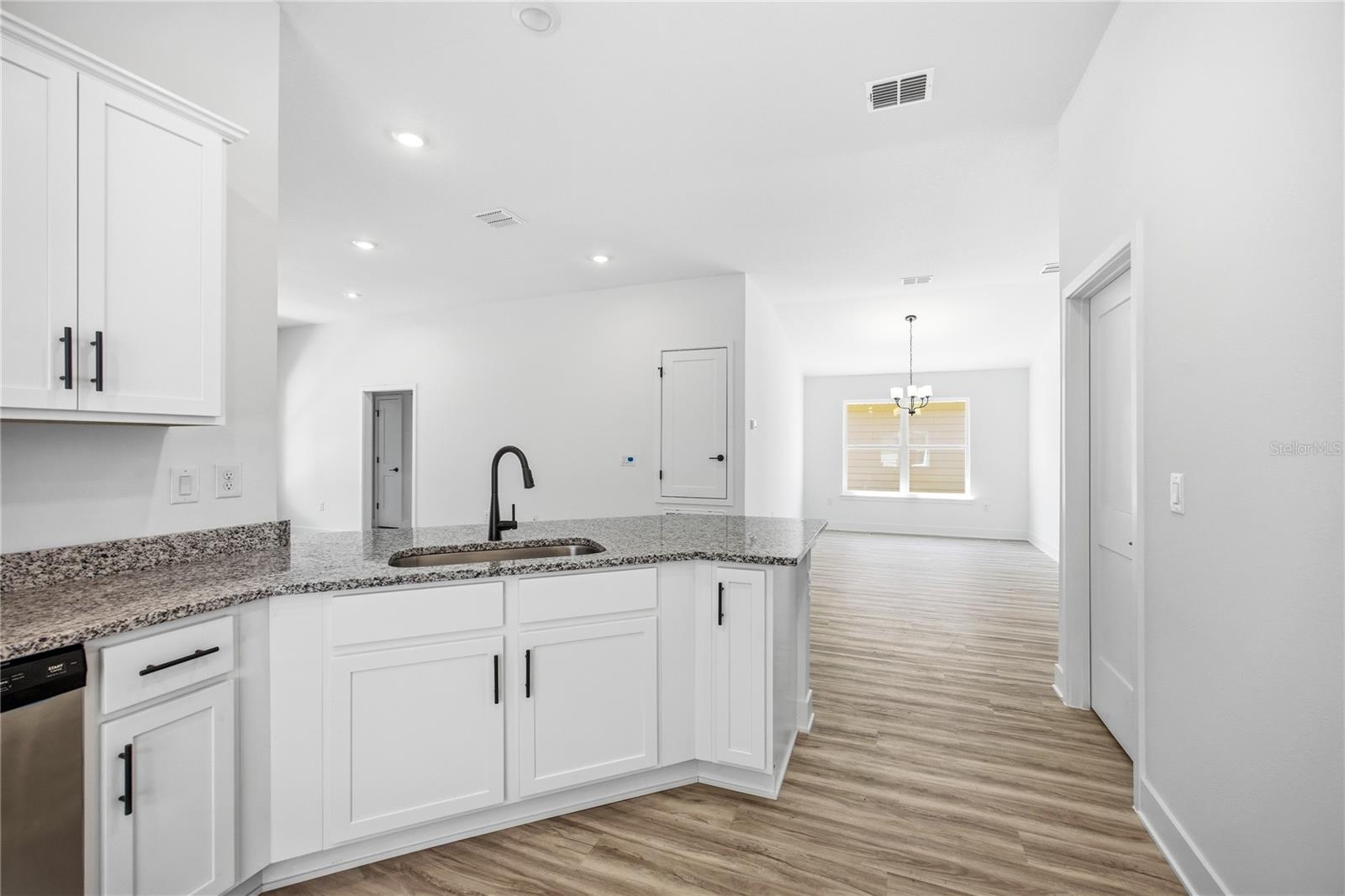 16840 NW 178TH TER, ALACHUA, FL, 32615