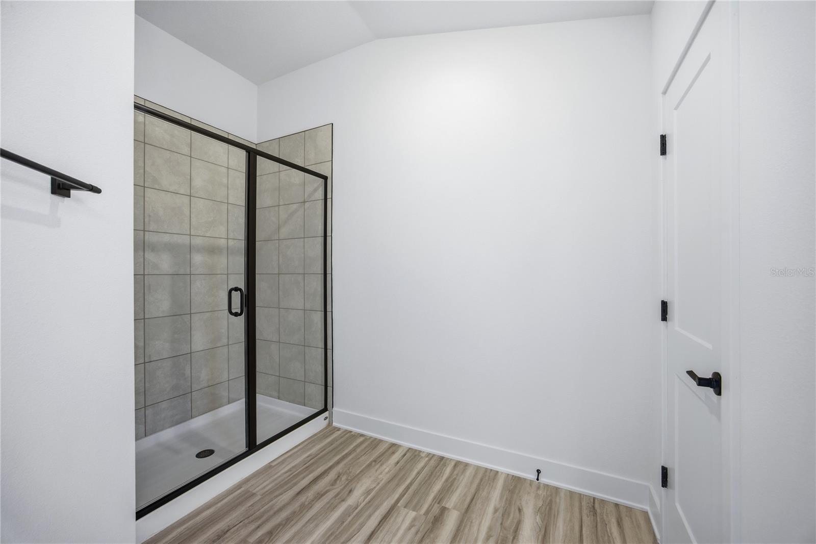 16840 NW 178TH TER, ALACHUA, FL, 32615