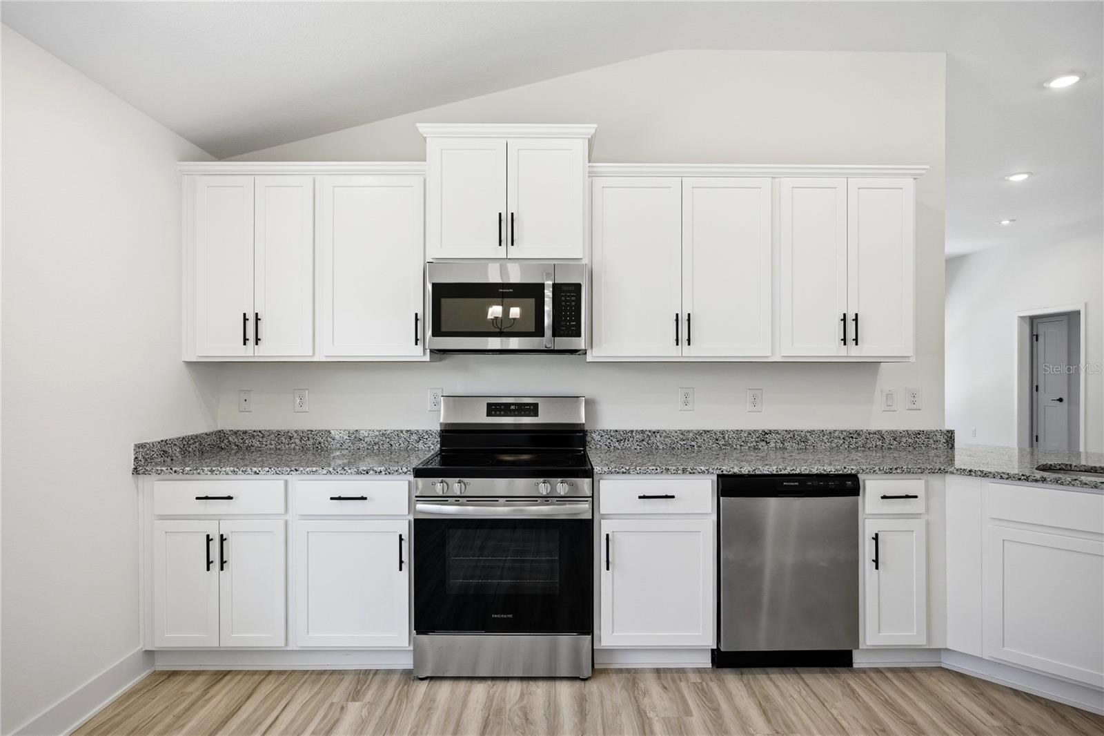 16840 NW 178TH TER, ALACHUA, FL, 32615