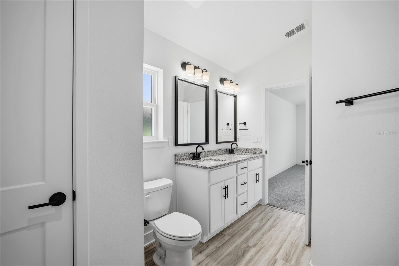 16840 NW 178TH TER, ALACHUA, FL, 32615