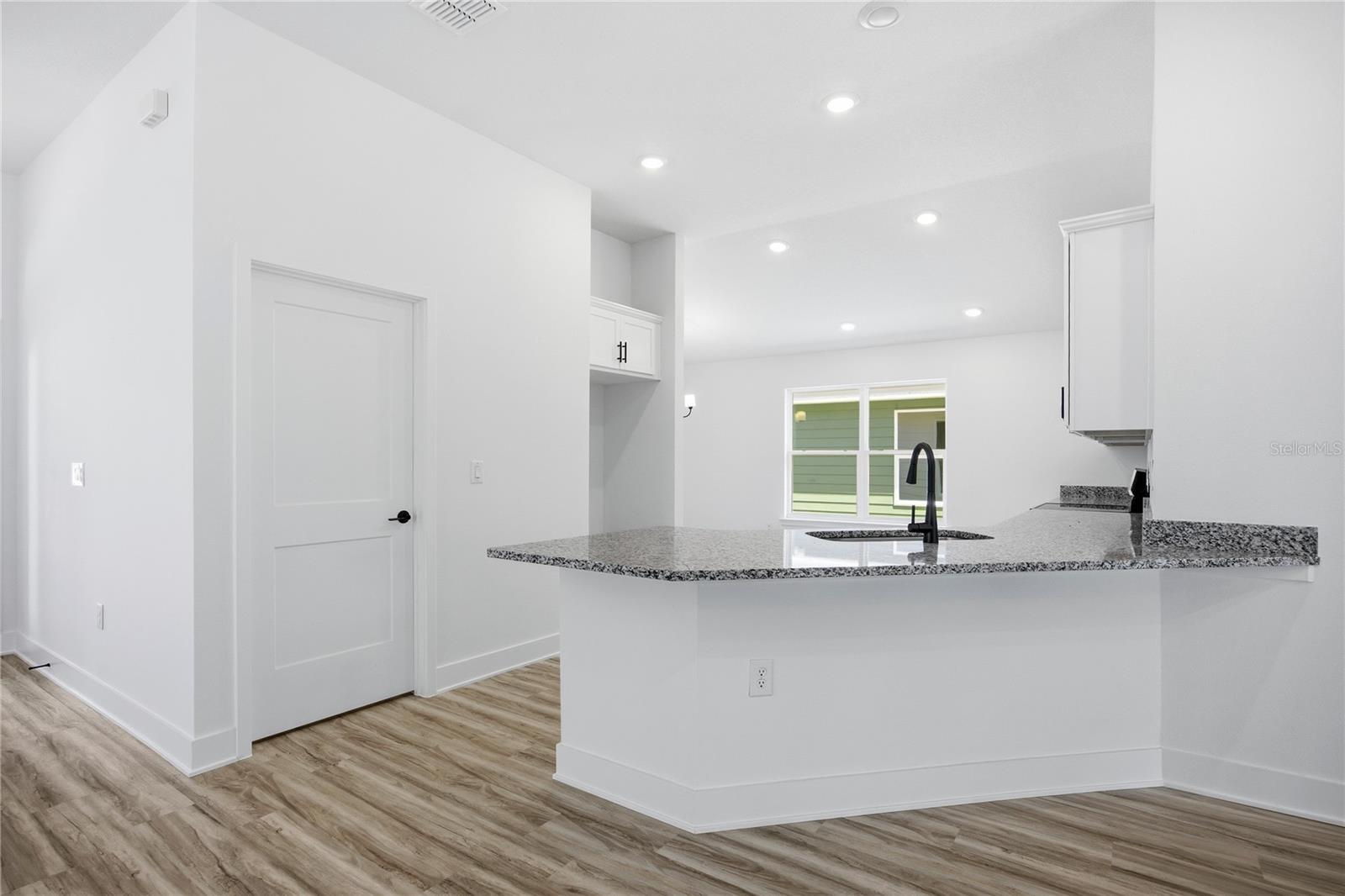 16840 NW 178TH TER, ALACHUA, FL, 32615