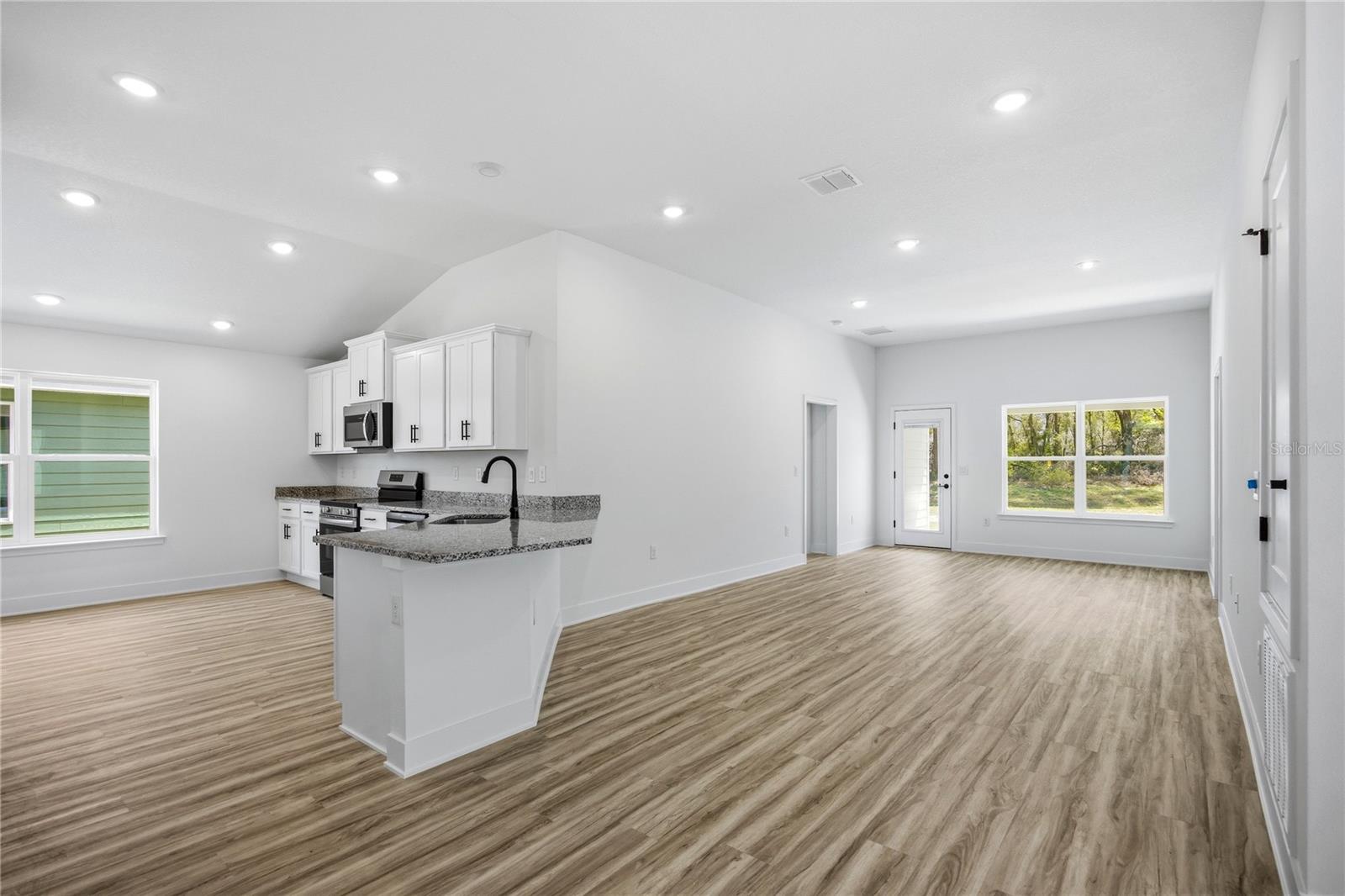 16840 NW 178TH TER, ALACHUA, FL, 32615