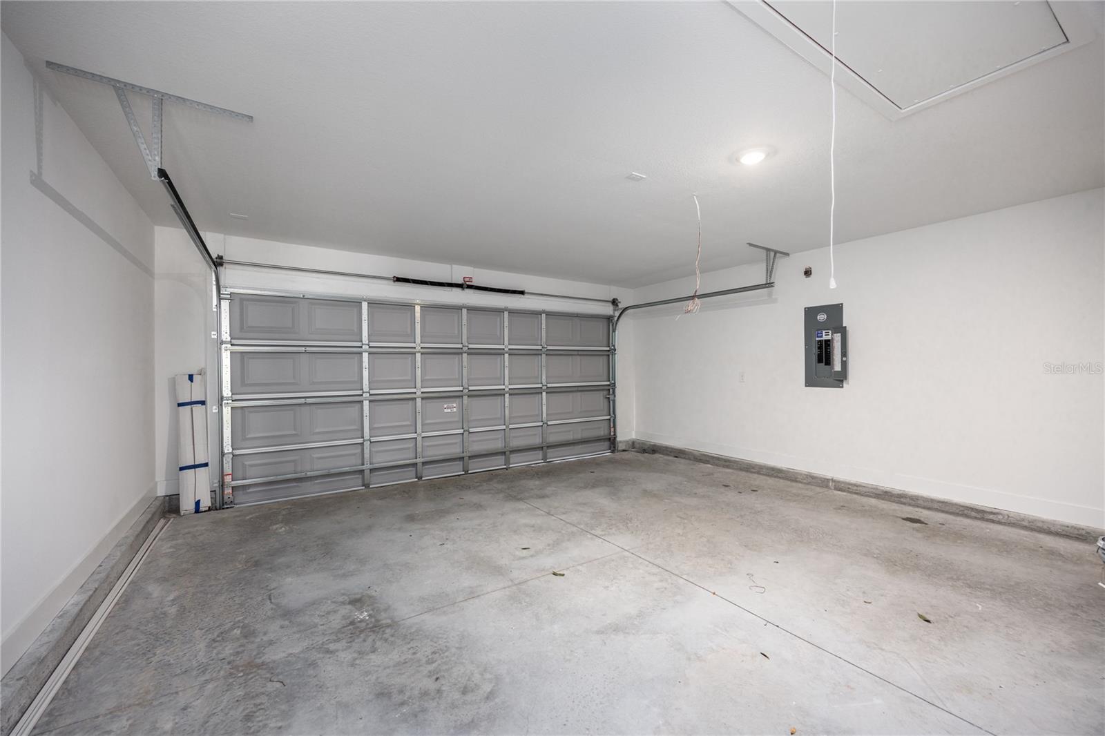 16840 NW 178TH TER, ALACHUA, FL, 32615