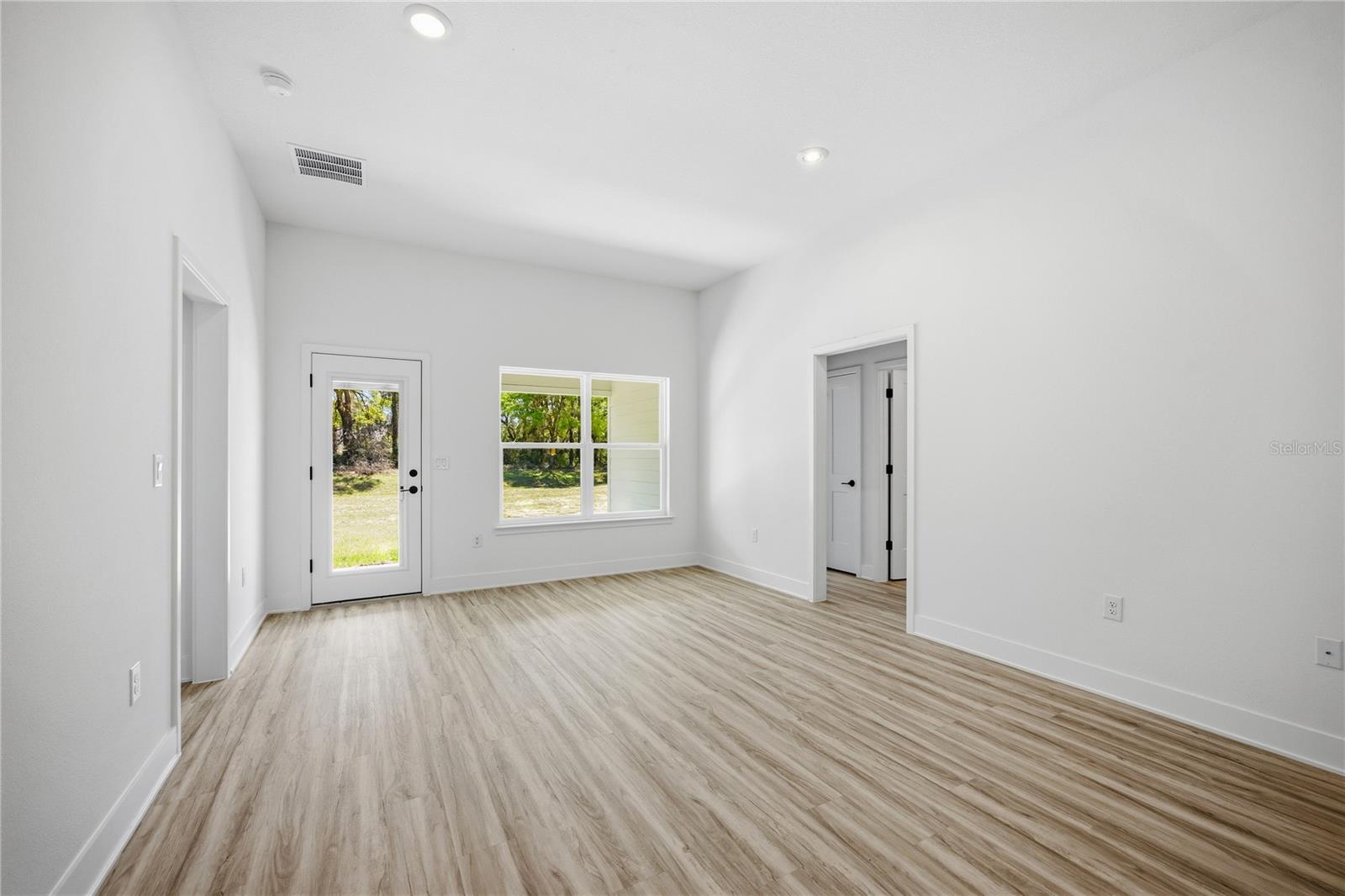 16840 NW 178TH TER, ALACHUA, FL, 32615