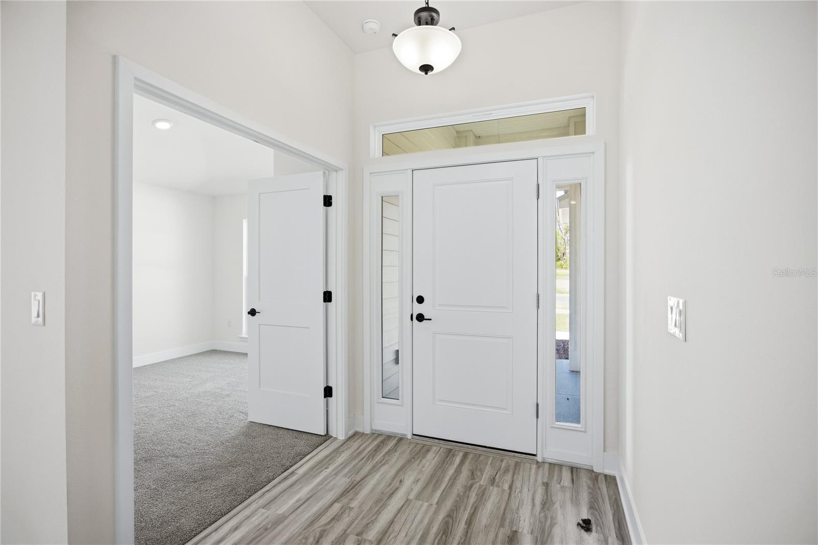 16840 NW 178TH TER, ALACHUA, FL, 32615