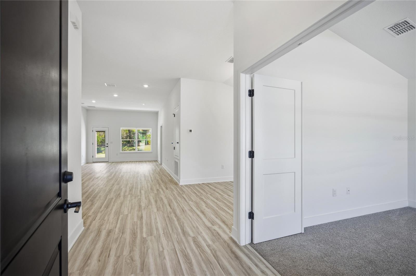 16840 NW 178TH TER, ALACHUA, FL, 32615