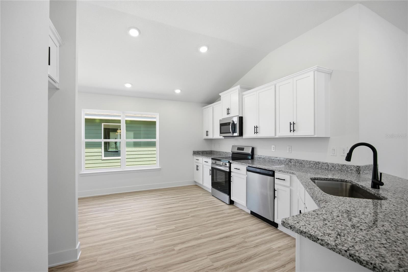 16840 NW 178TH TER, ALACHUA, FL, 32615